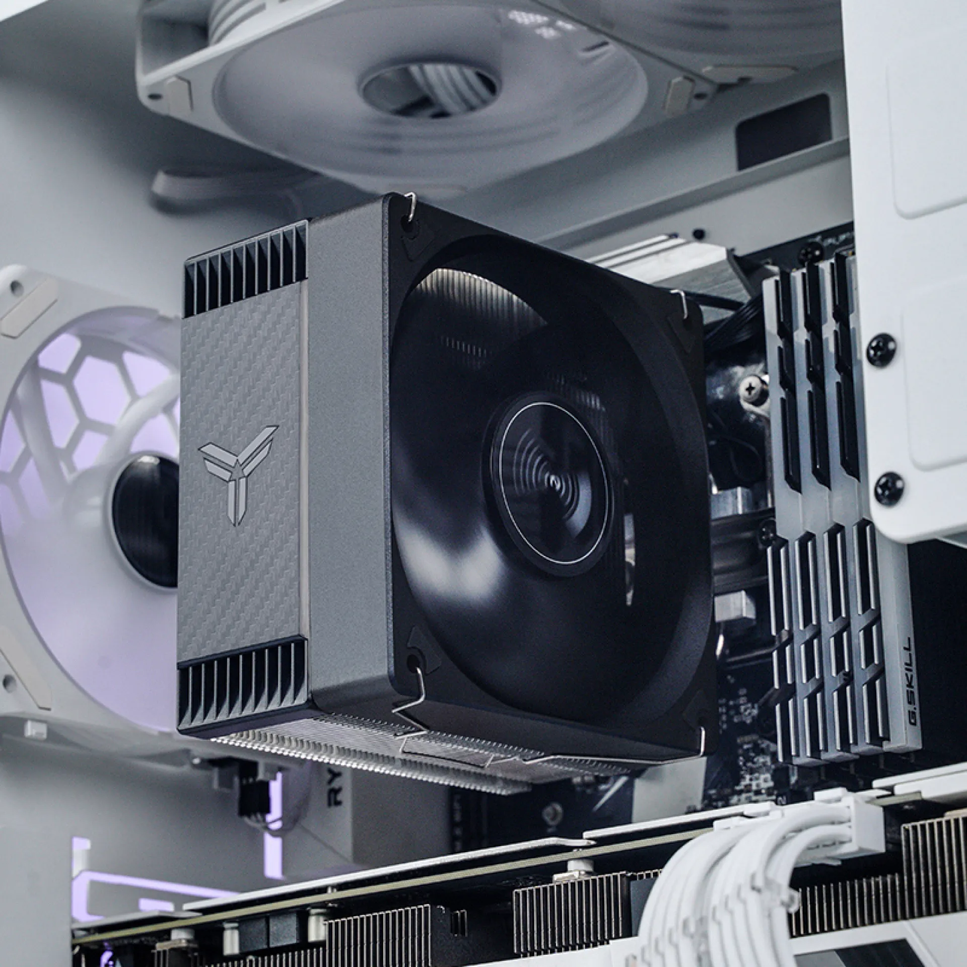 CR-1000 EVO