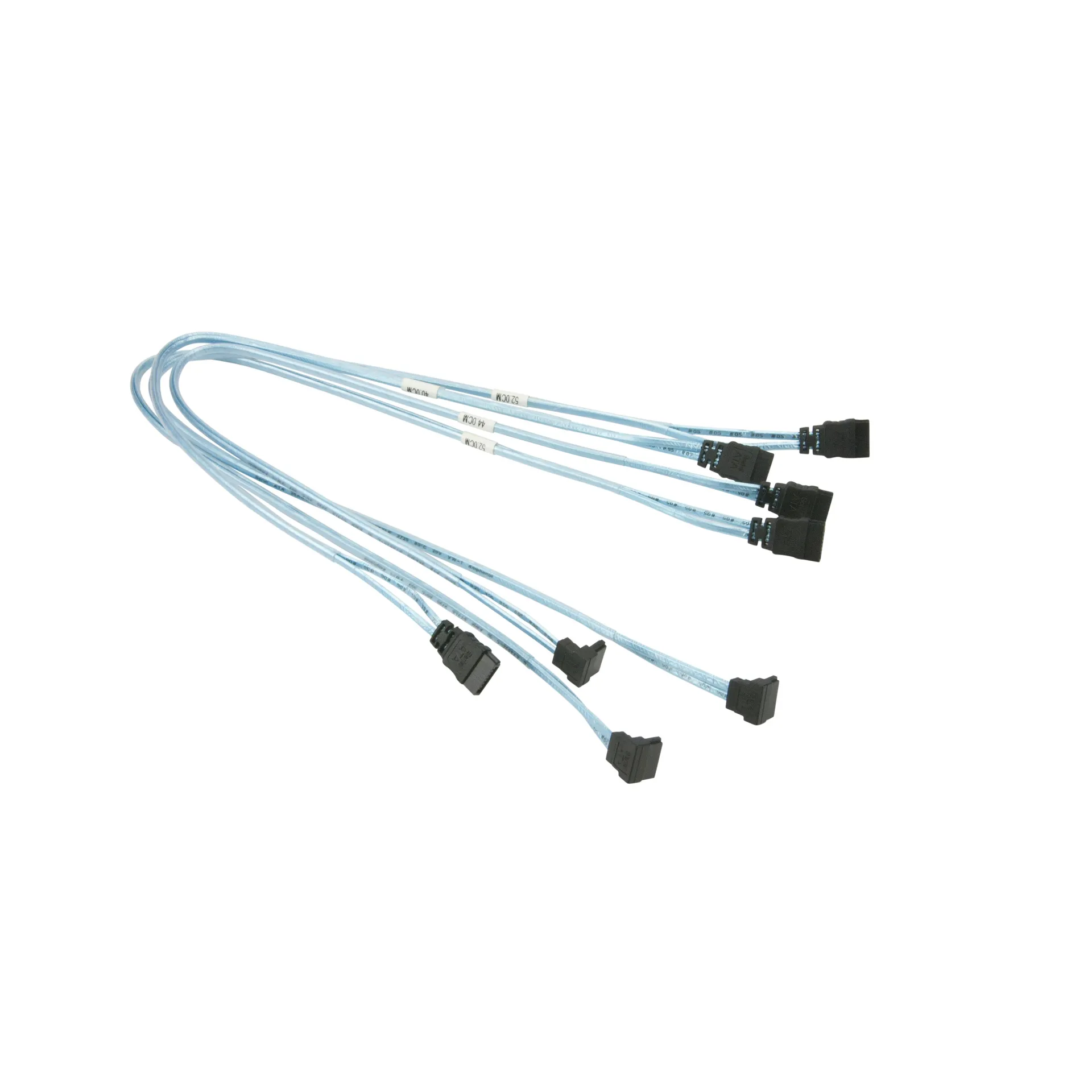 CBL-0316L