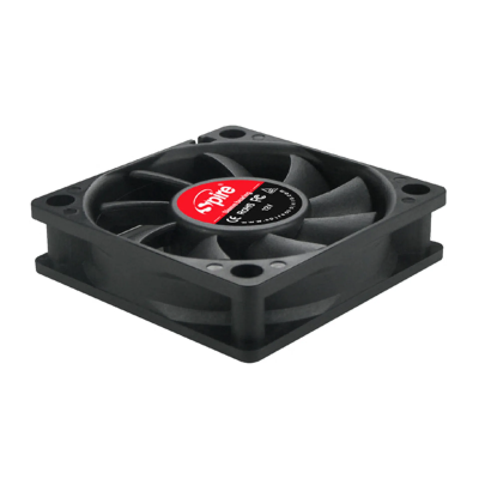 SP06015S1M3