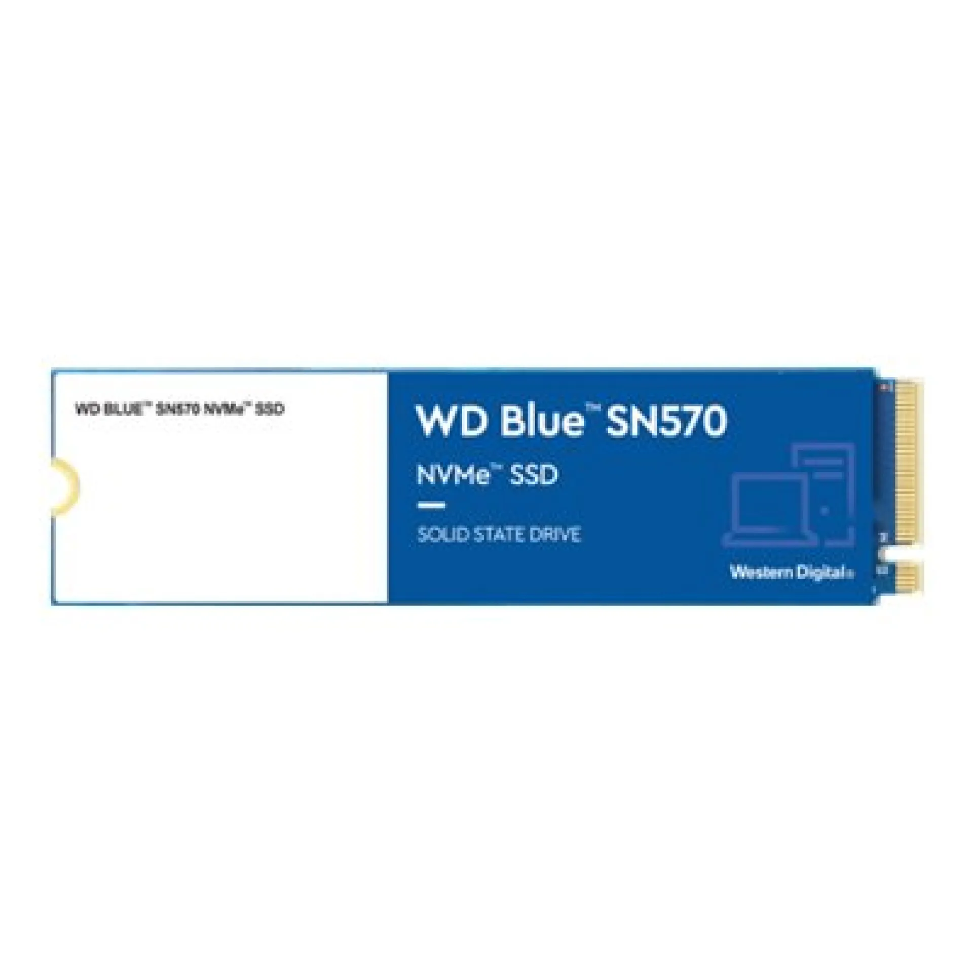WDS500G3B0C