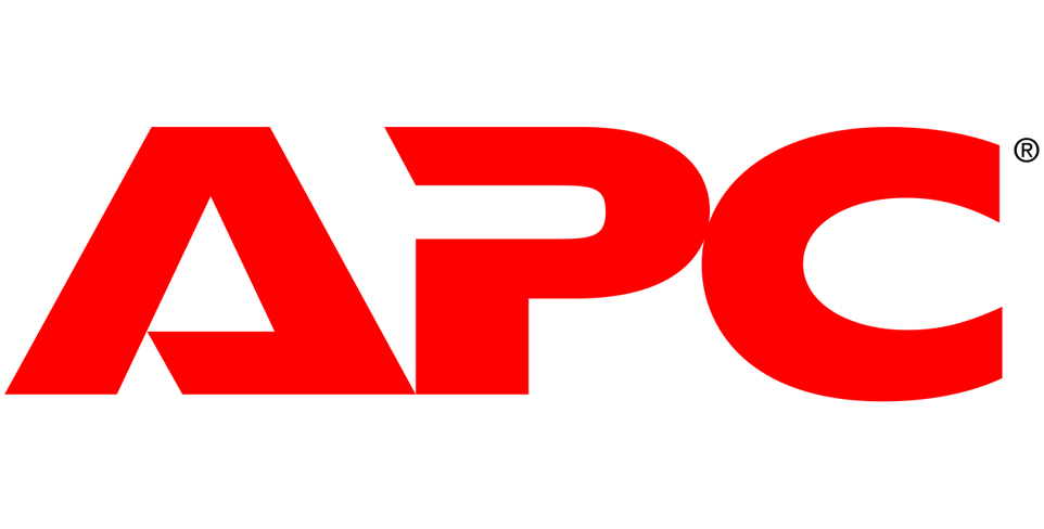 APC