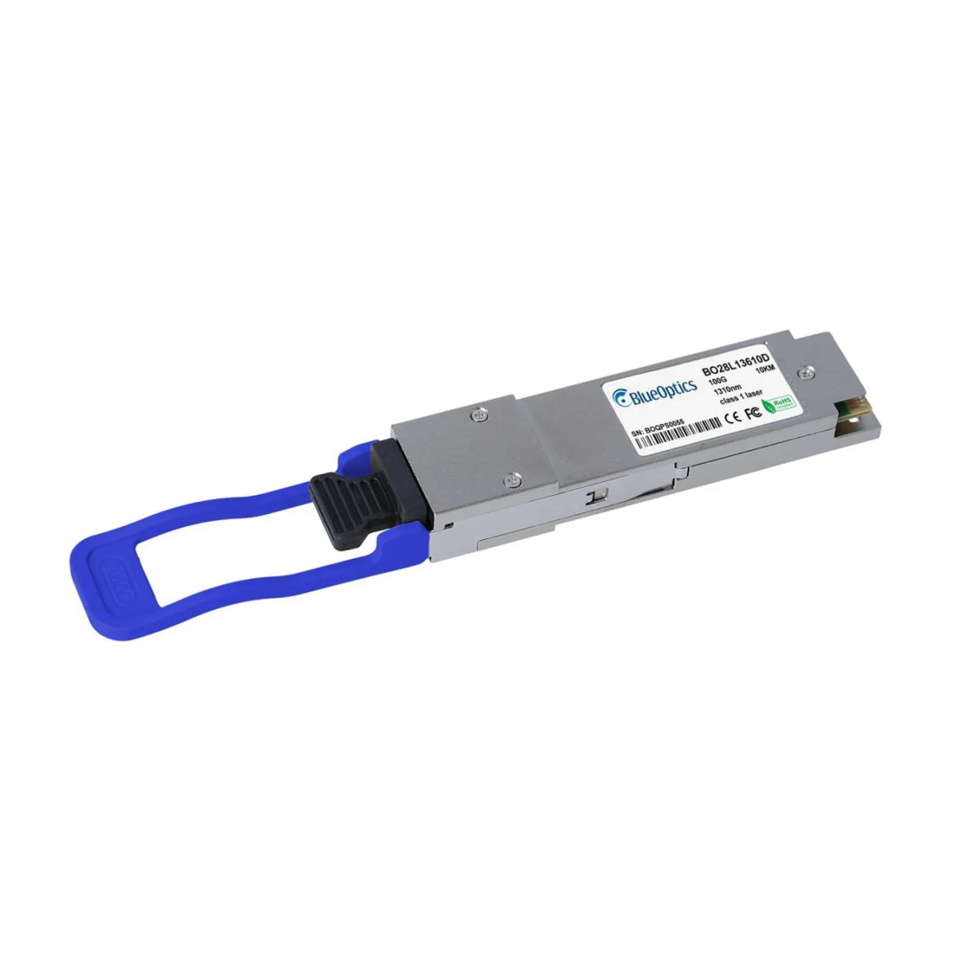 F5-UPG-QSFP28-LR4-BO