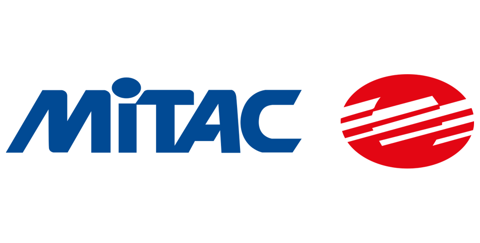 MiTAC