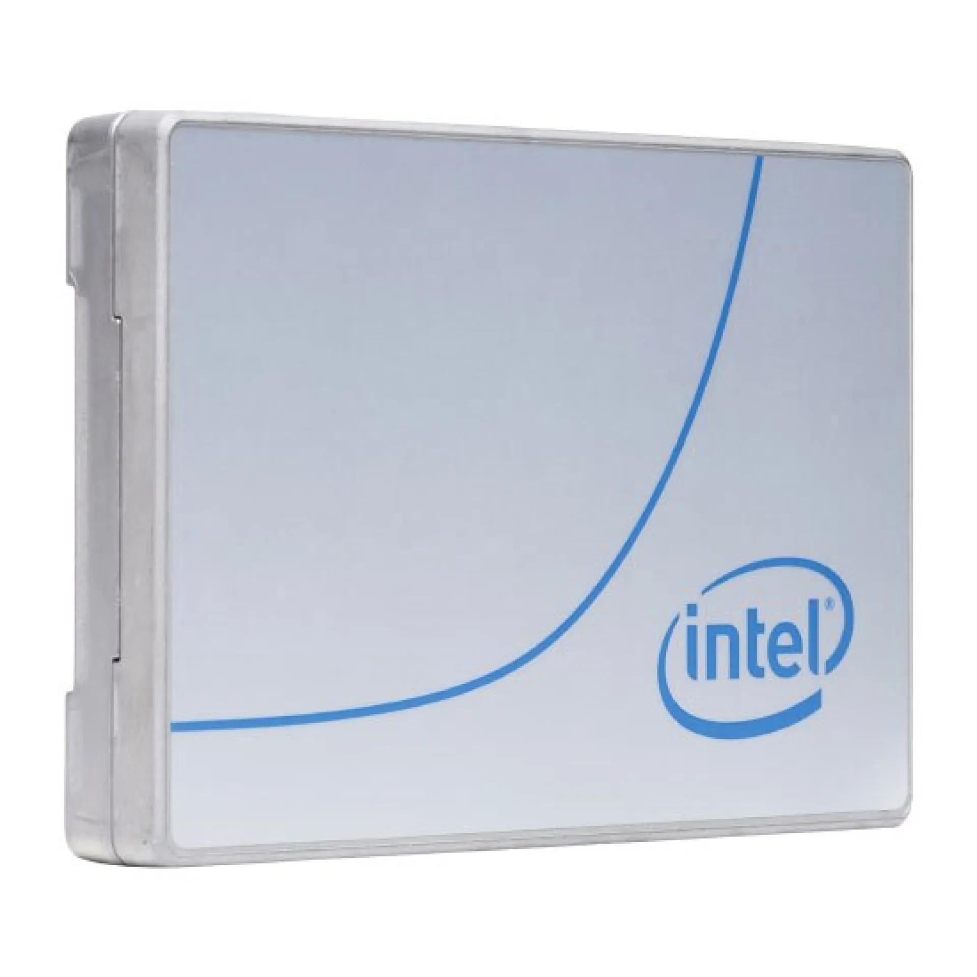 SSDPE2NV076T801