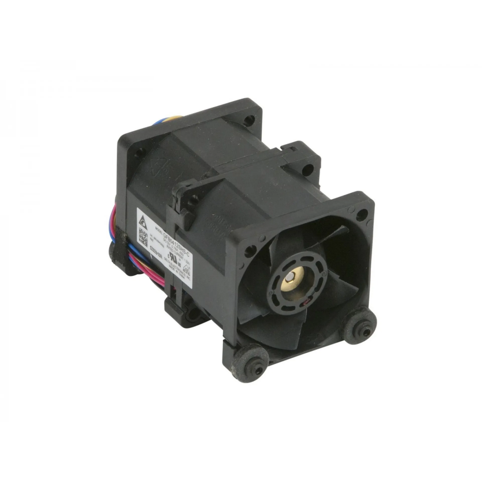 FAN-0156L4