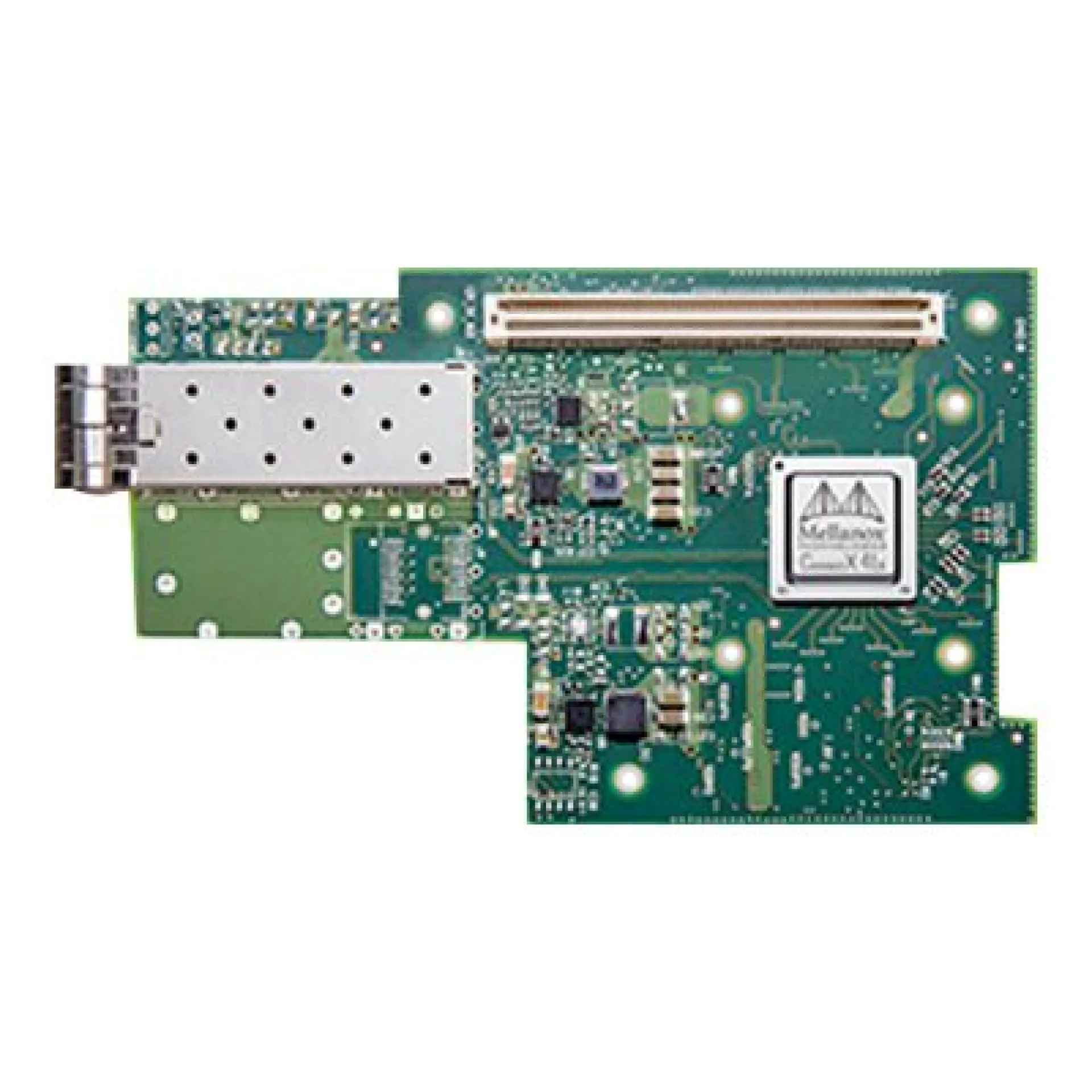 MCX4411A-ACQN