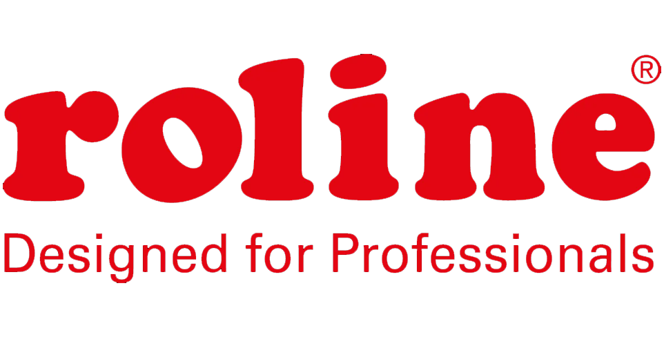 ROLINE