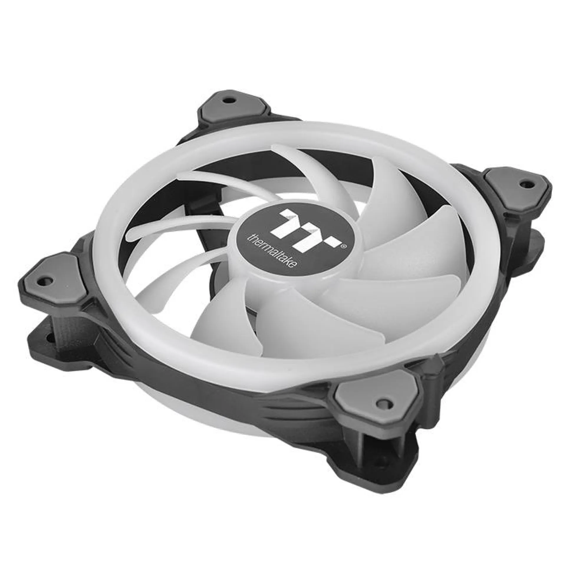 CL-F077-PL14SW-A