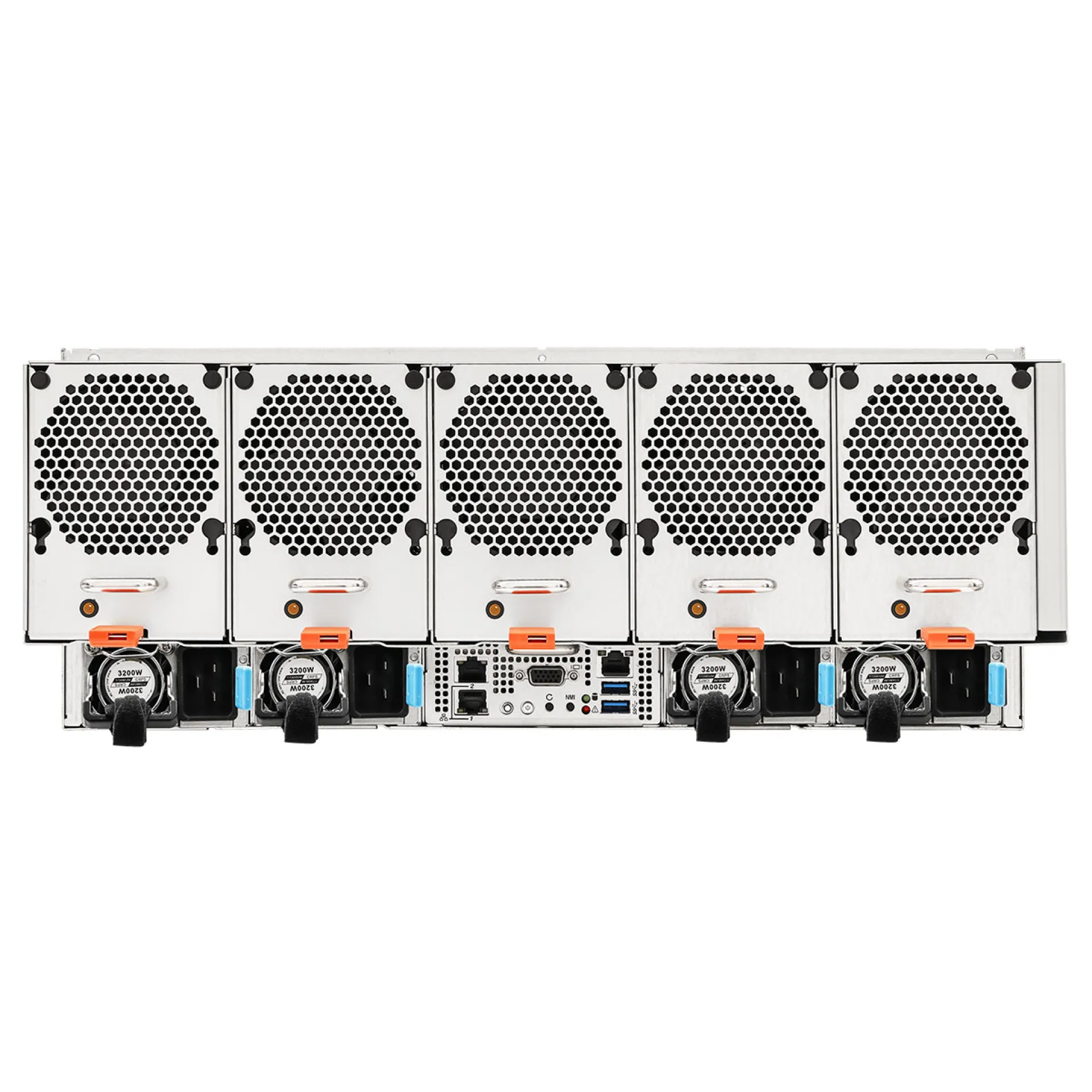4U10G-GNR2/RF