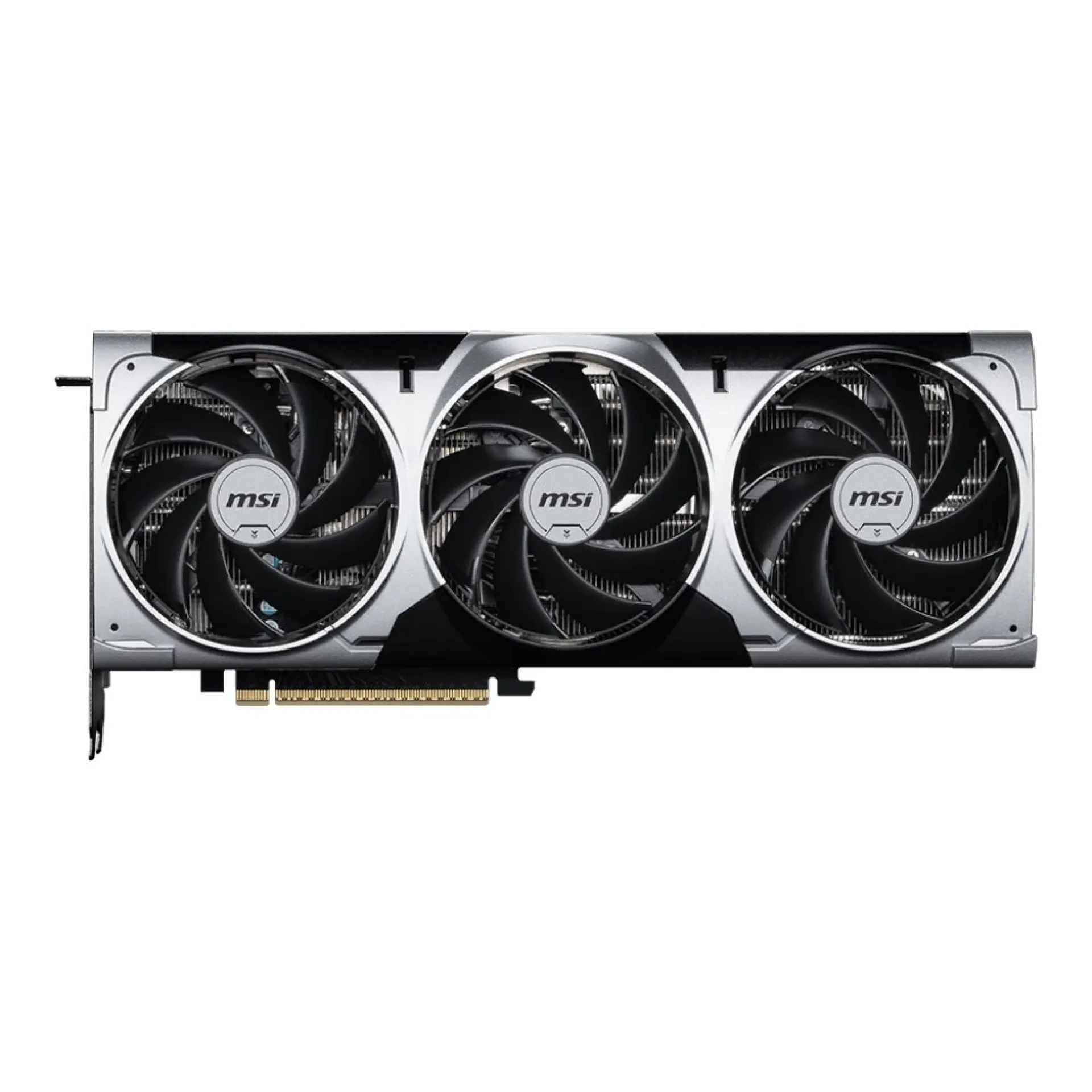 V531-001R