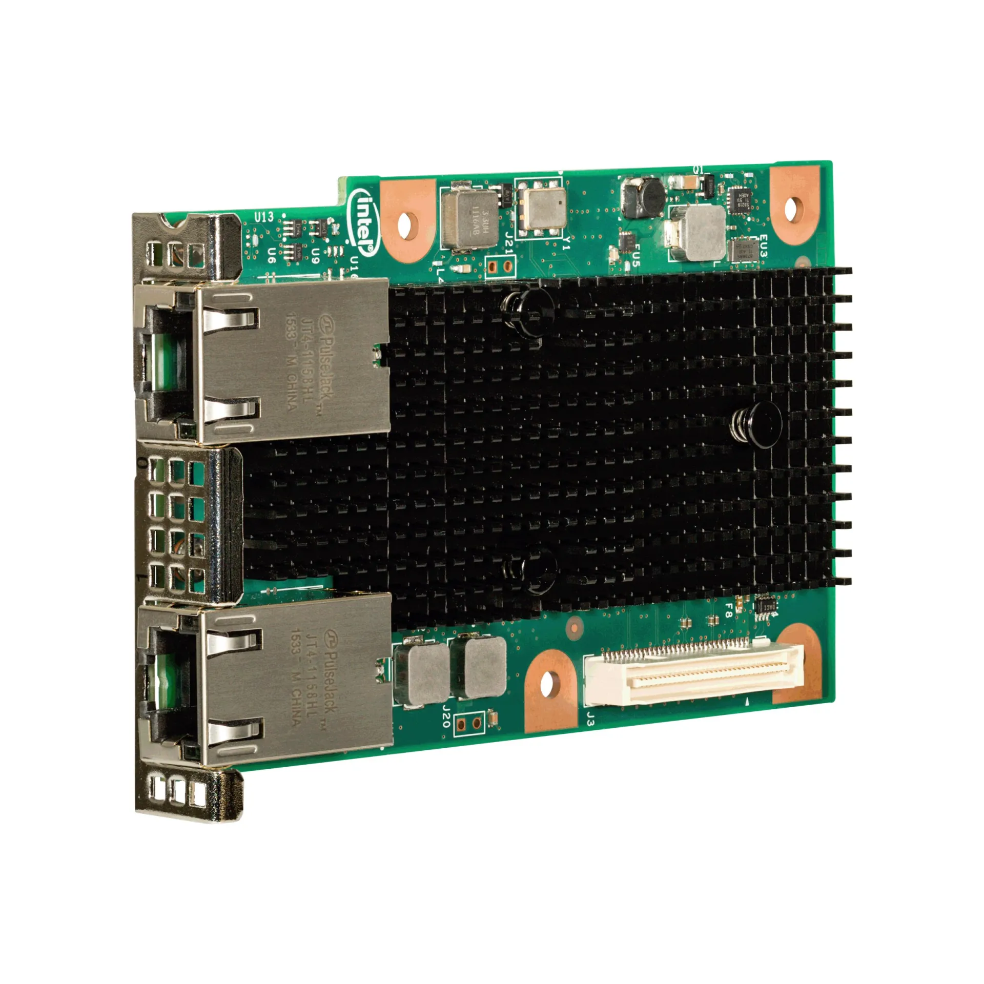 X557T2OCPG1P5