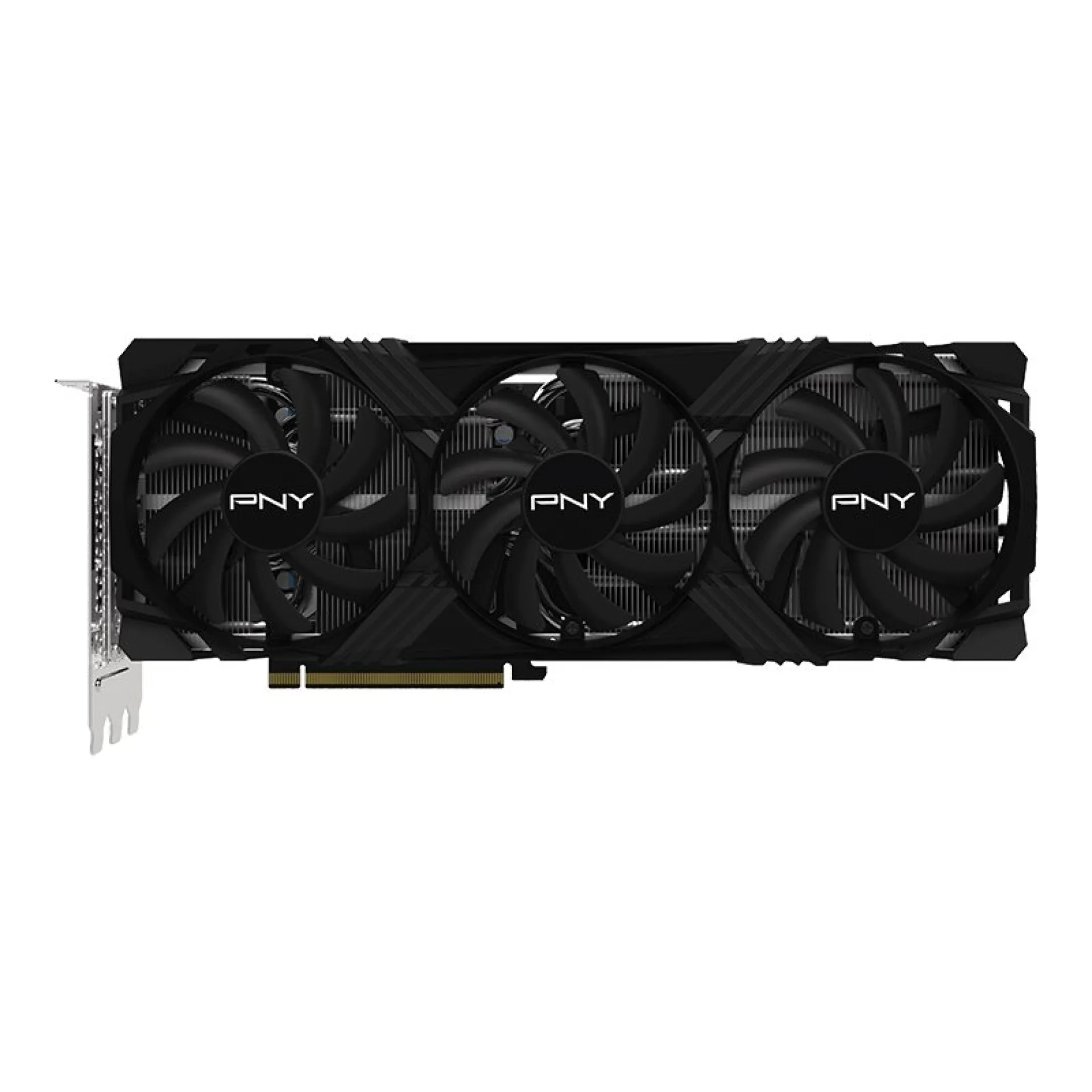 VCG4070TS16TFXPB1-O