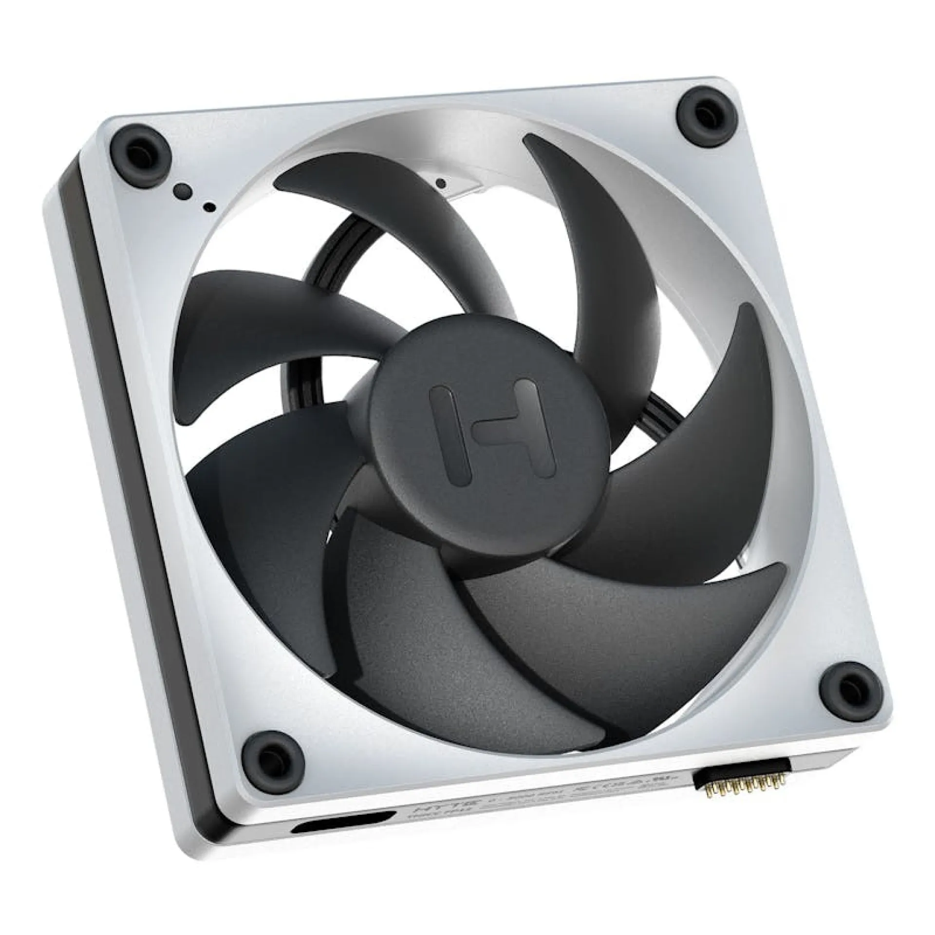 FAN-HYTE-FP12-BW-3