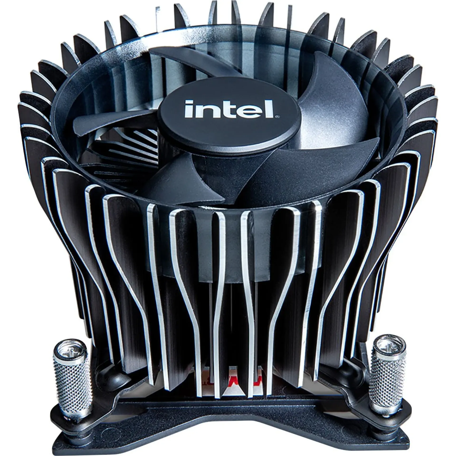 Intel Core i9-14900F