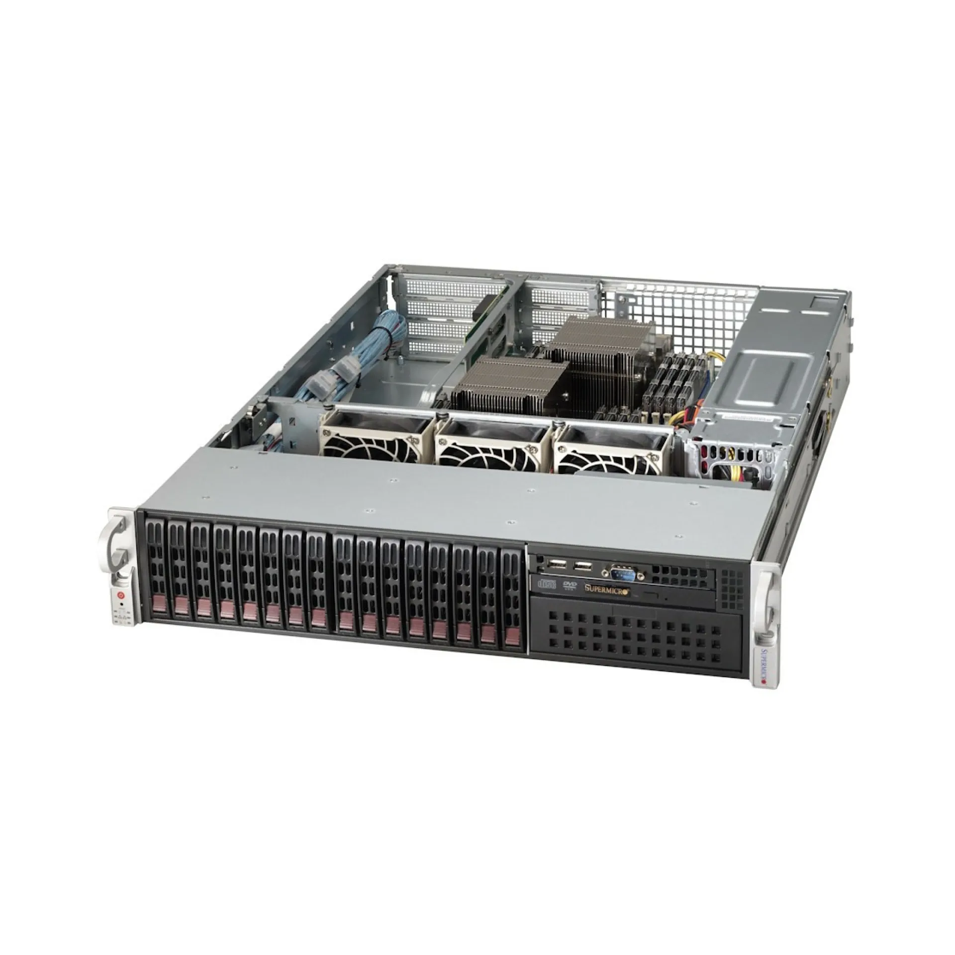 CSE-213BAC8-R1K23WB