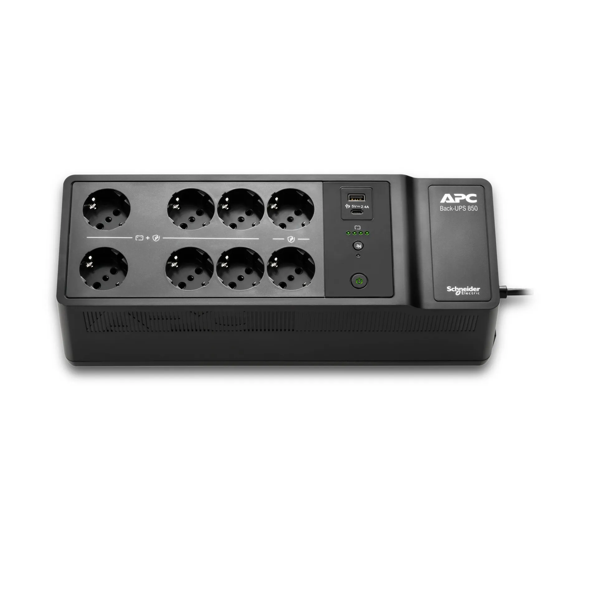 BE850G2-IT