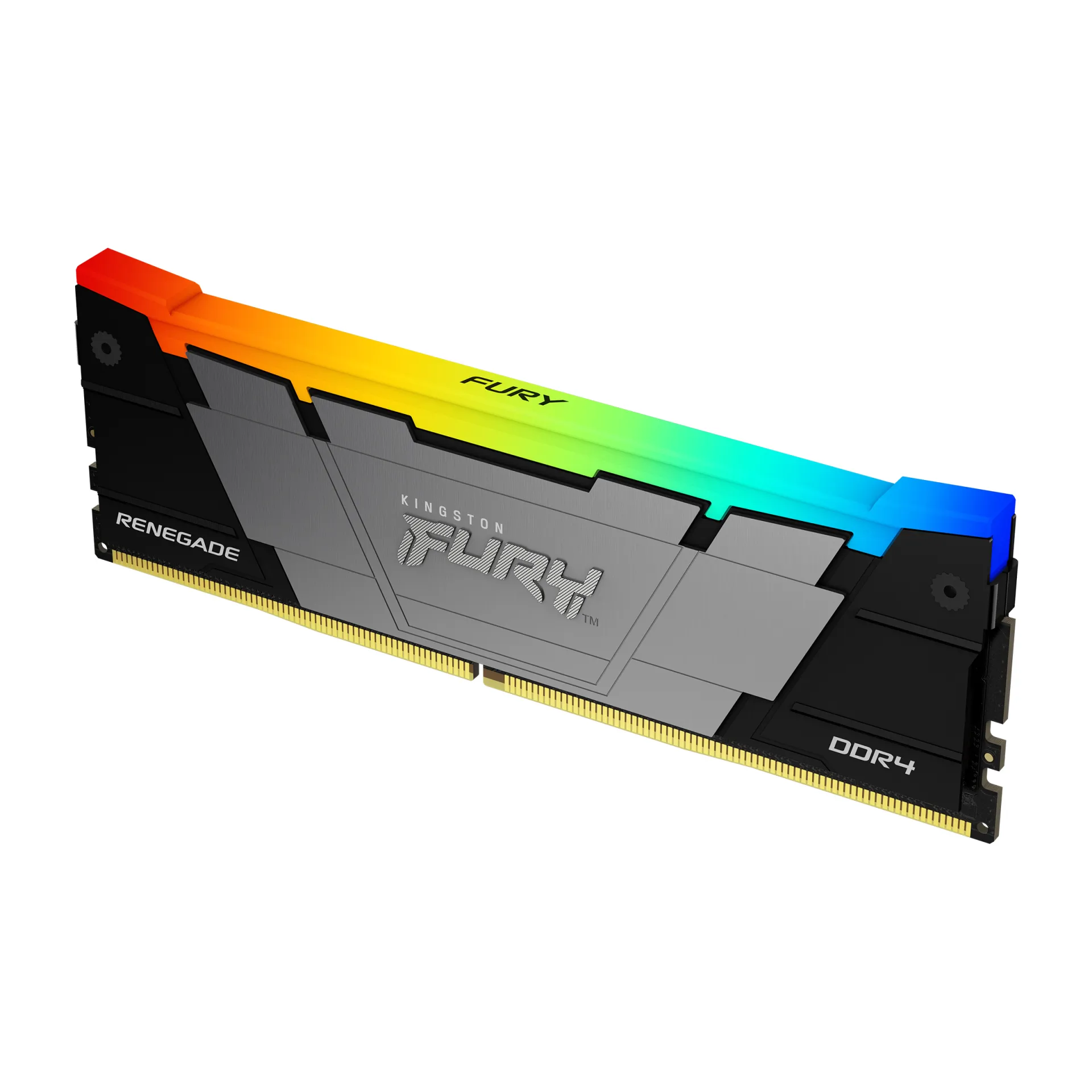 KF432C16RB2AK2/16