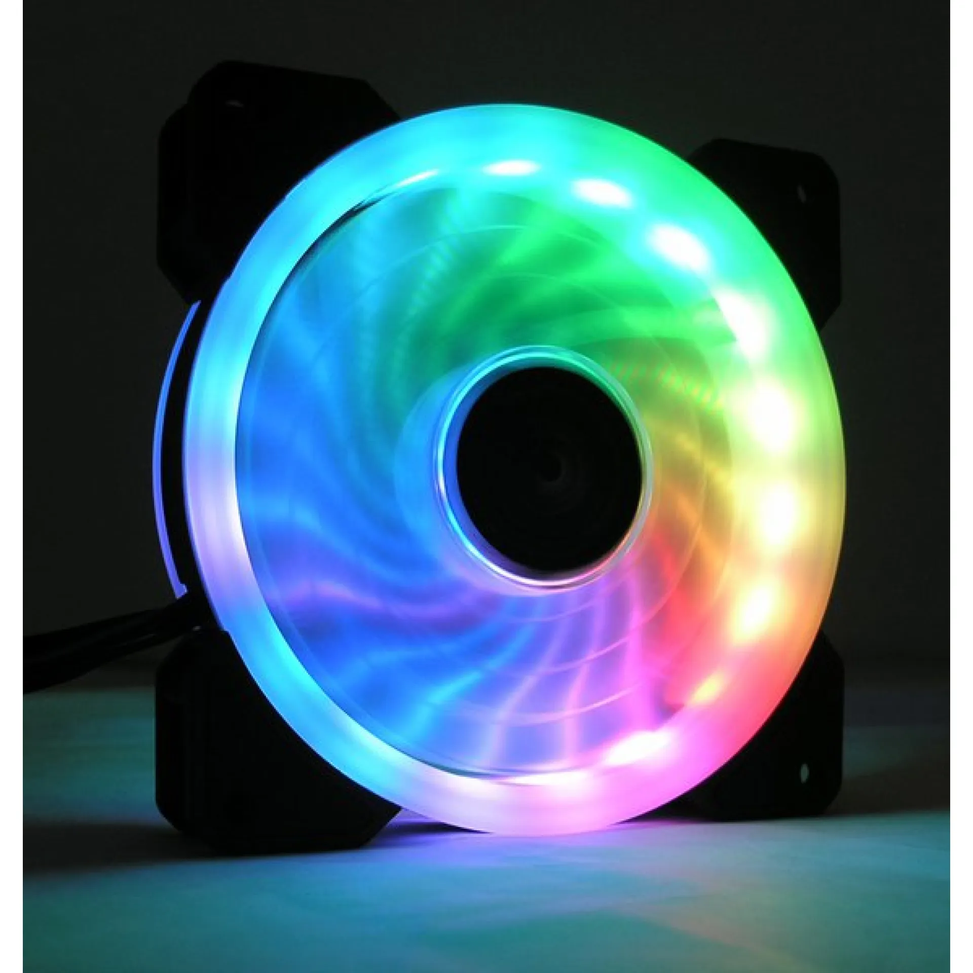 LC-CF-PRO-RGB-COMBO