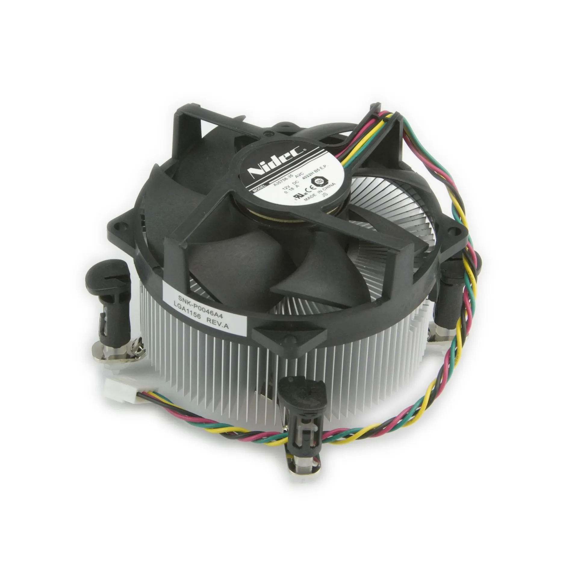 SNK-P0046A4