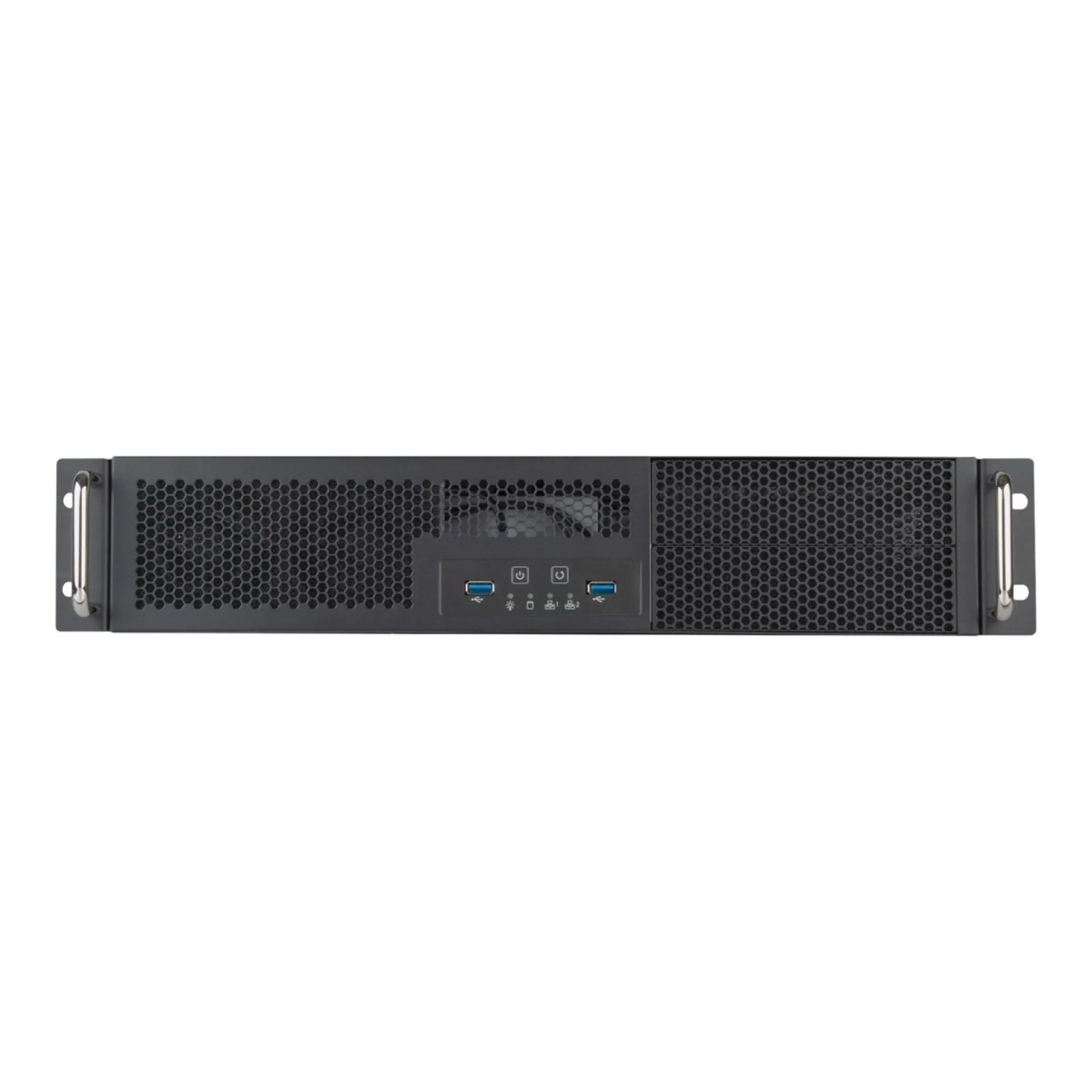 SST-RM23-502-MINI