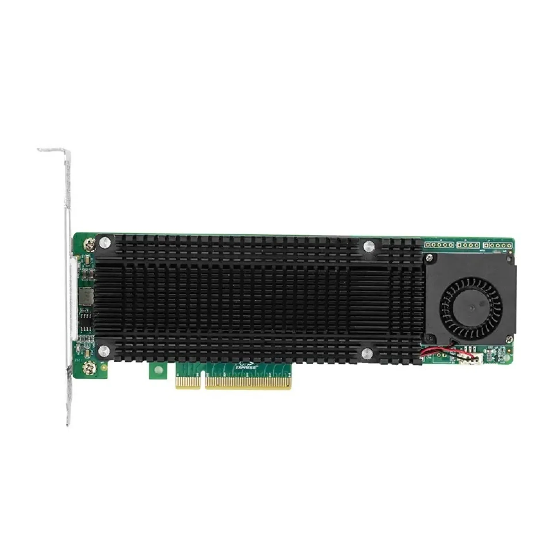 LRSV9310-2ER