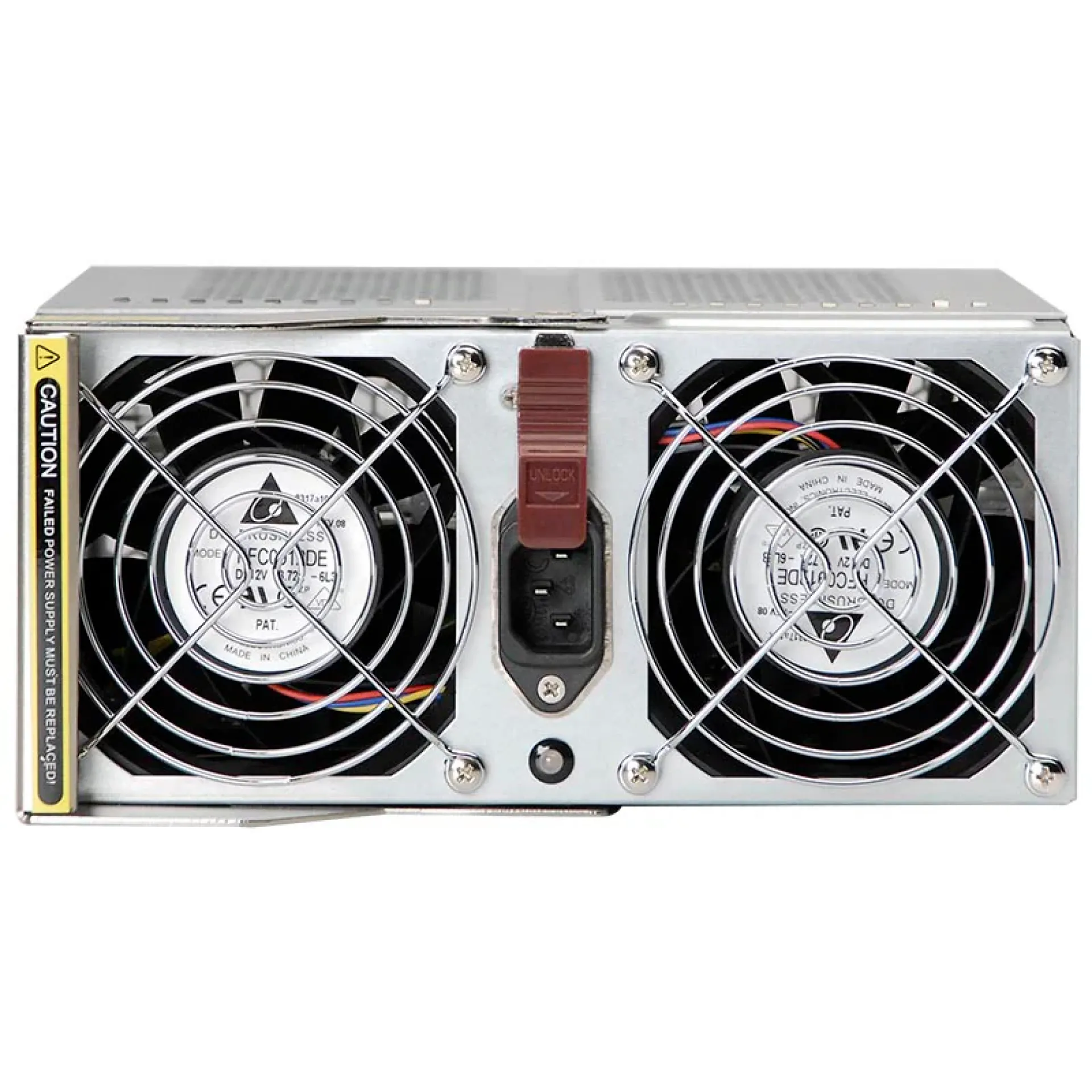 PWS-1K62-BR