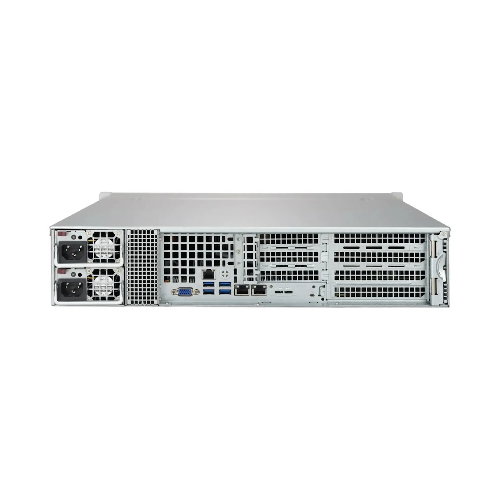 CSE-213BAC8-R1K23WB