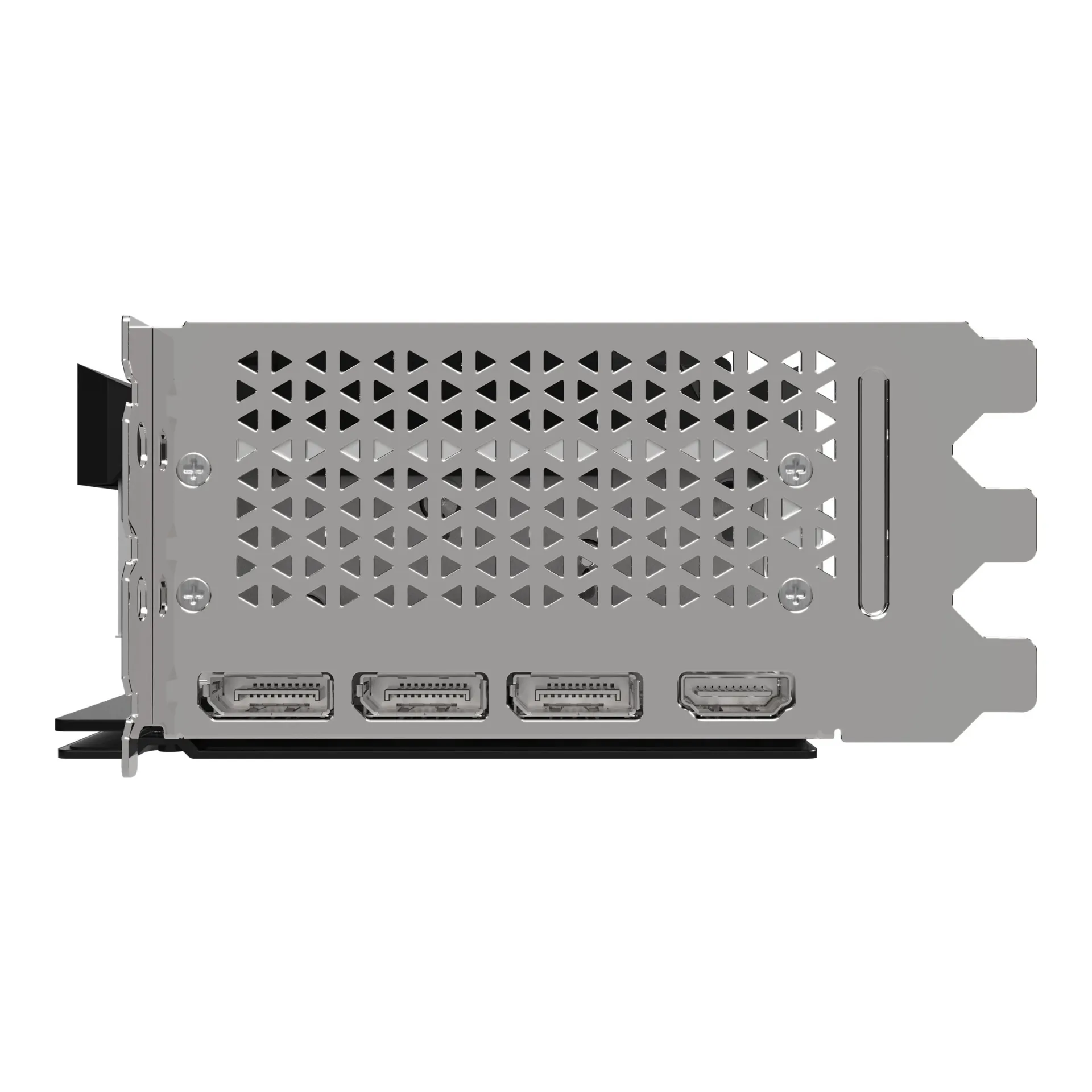 VCG4070T12TFXPB1