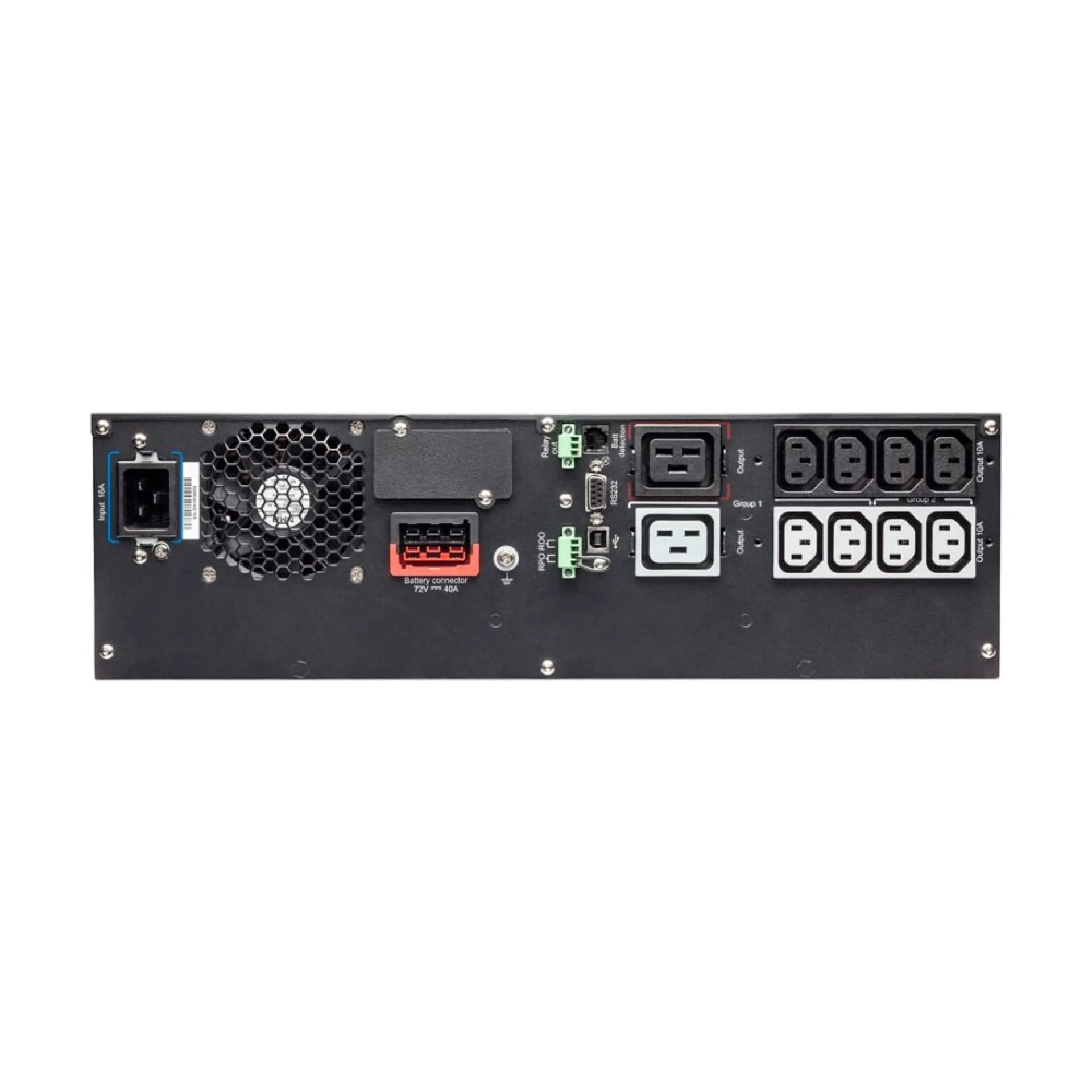 9PX2200IRT3U