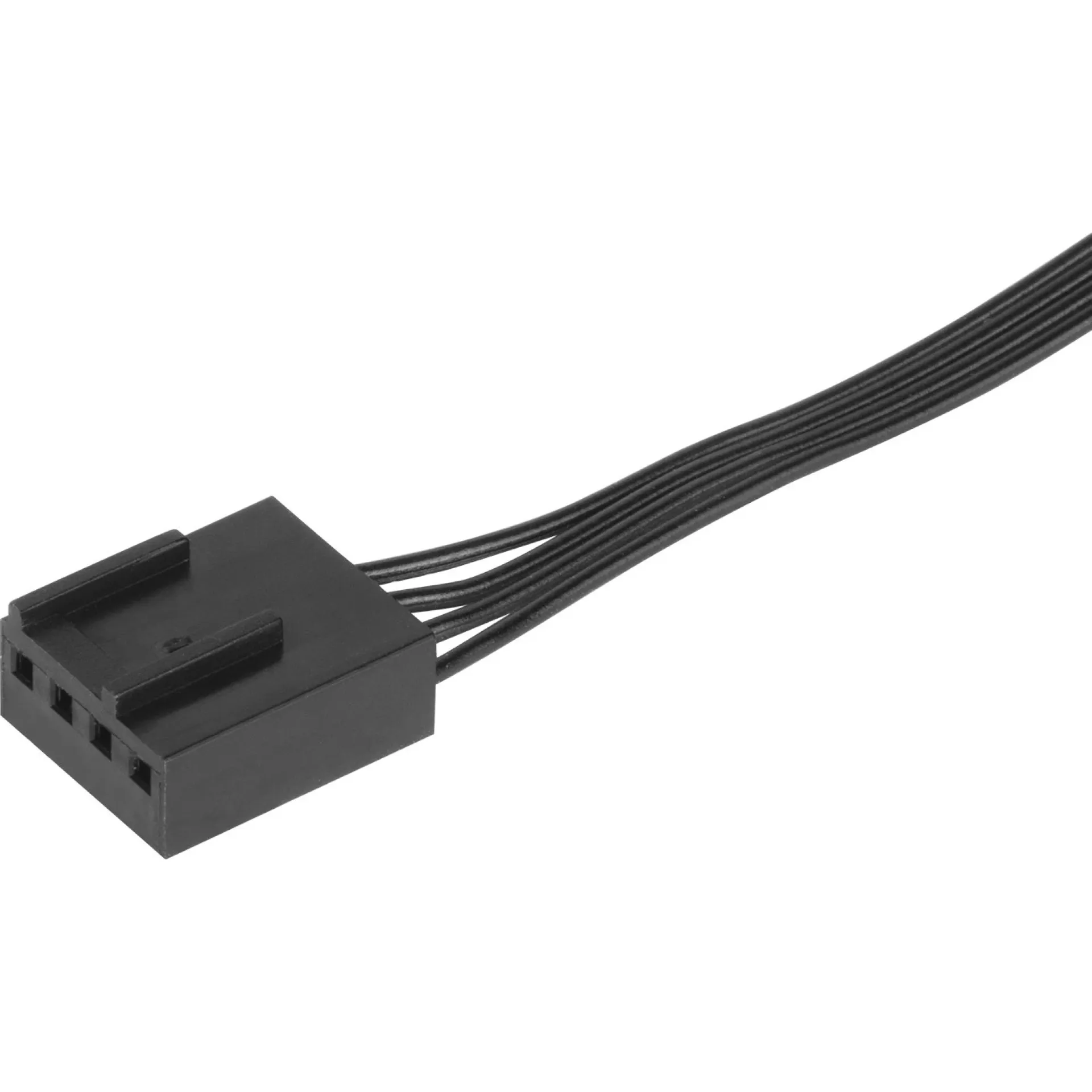 SST-AS90B