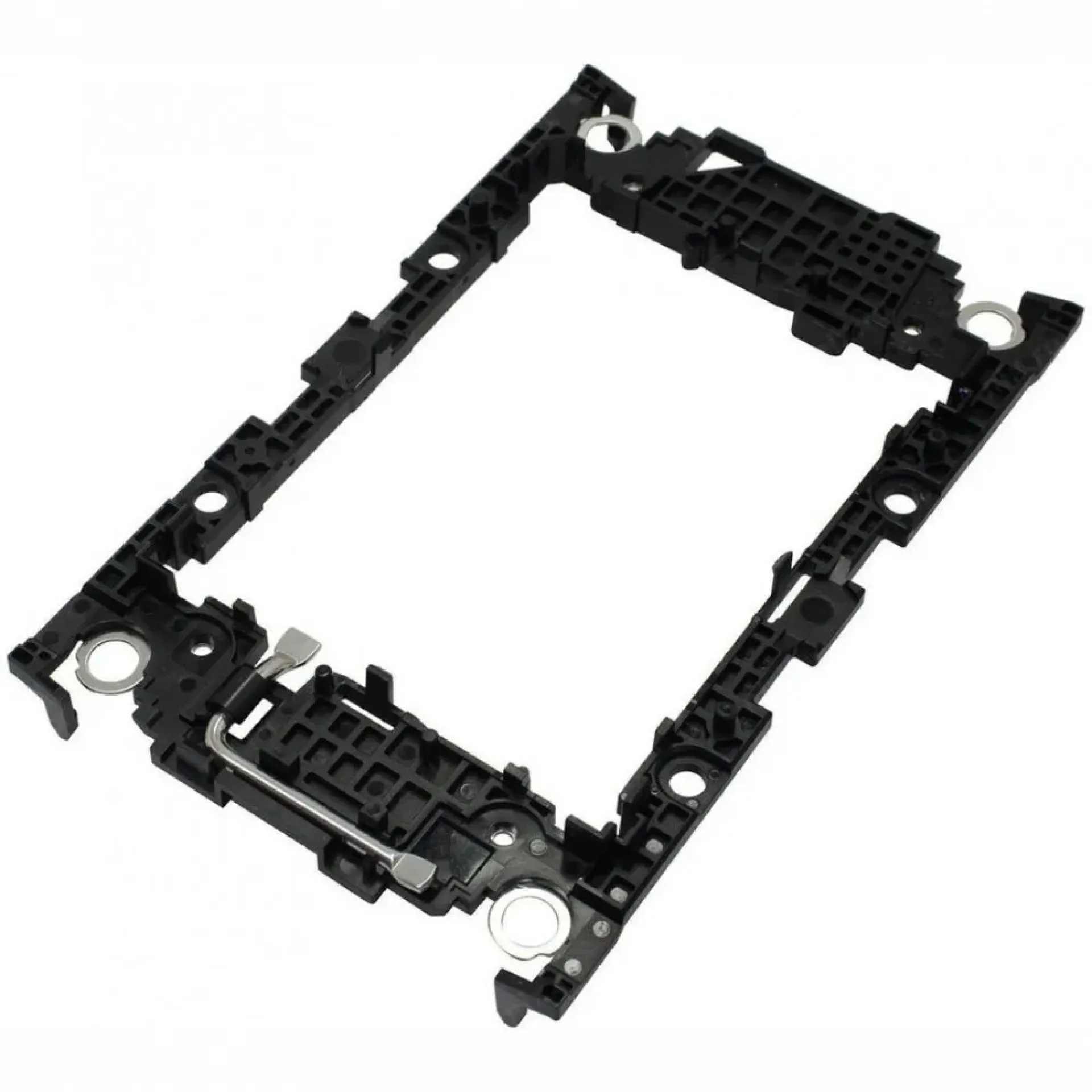 SKT-1424L-001B-FXC