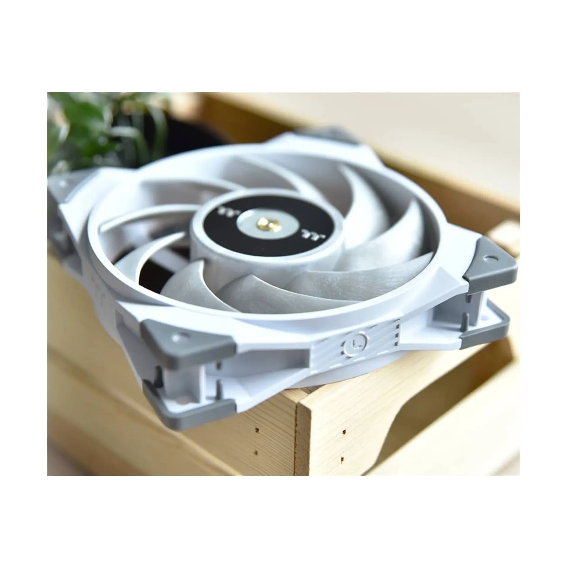 CL-F117-PL12WT-A