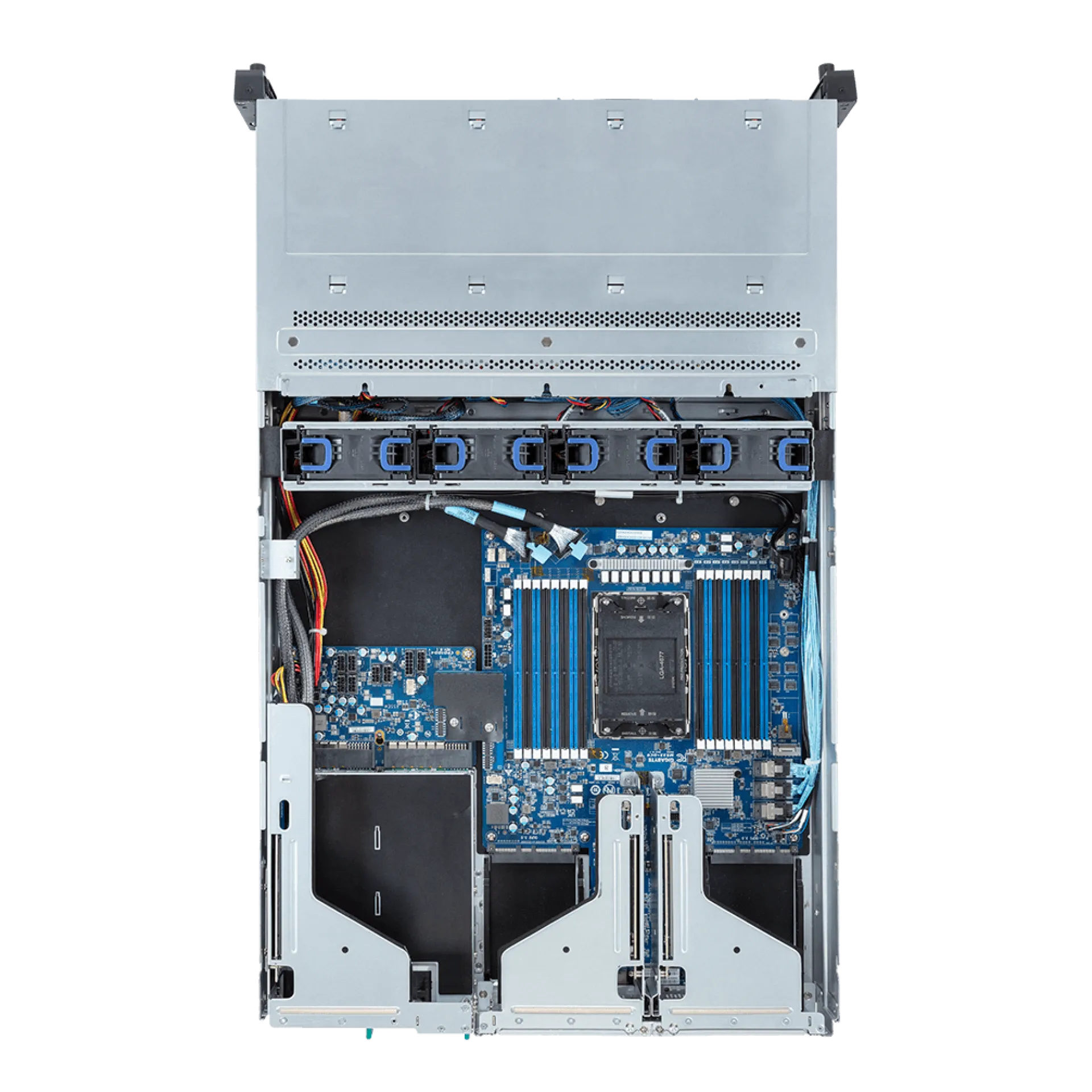 Gigabyte