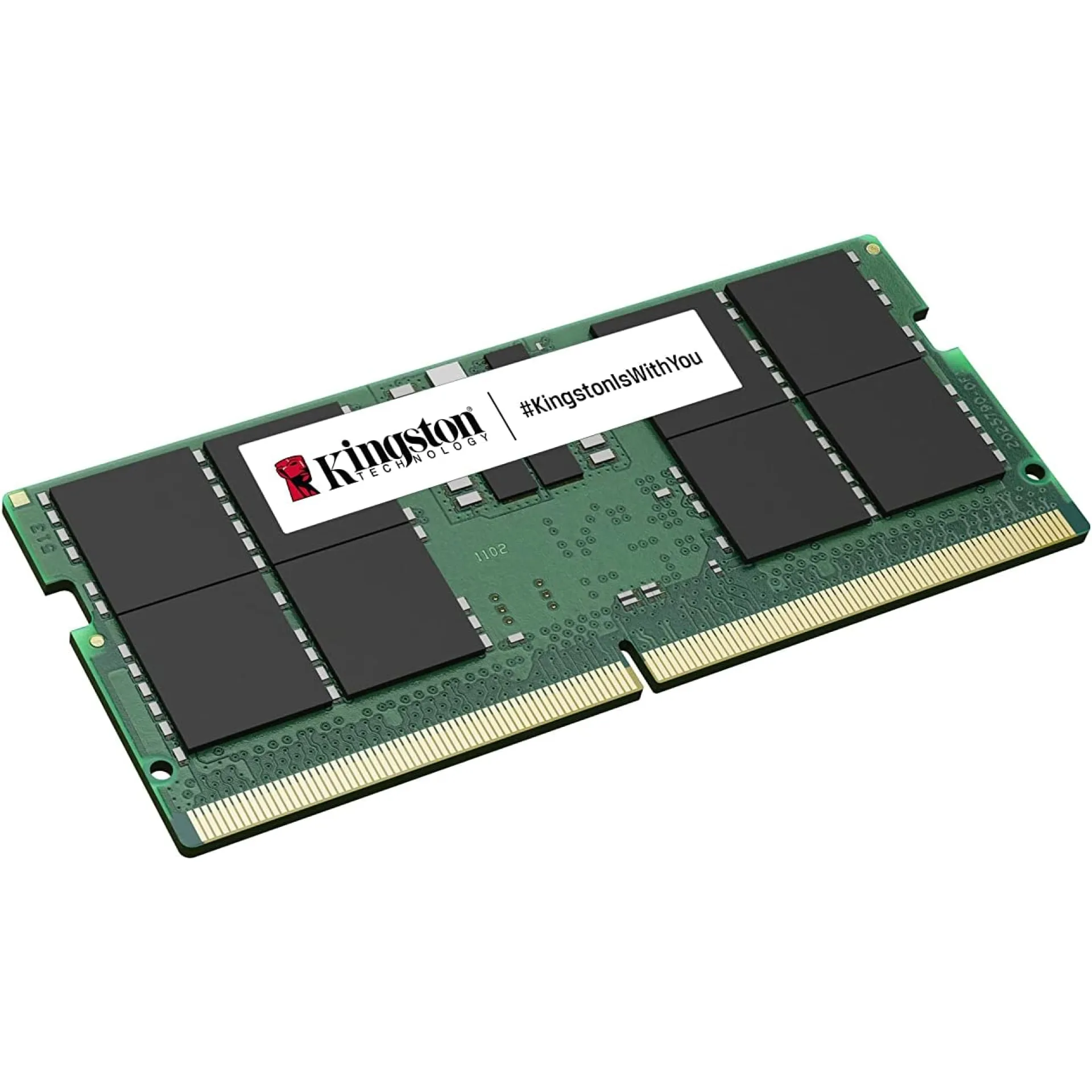 KCP552SS6-8