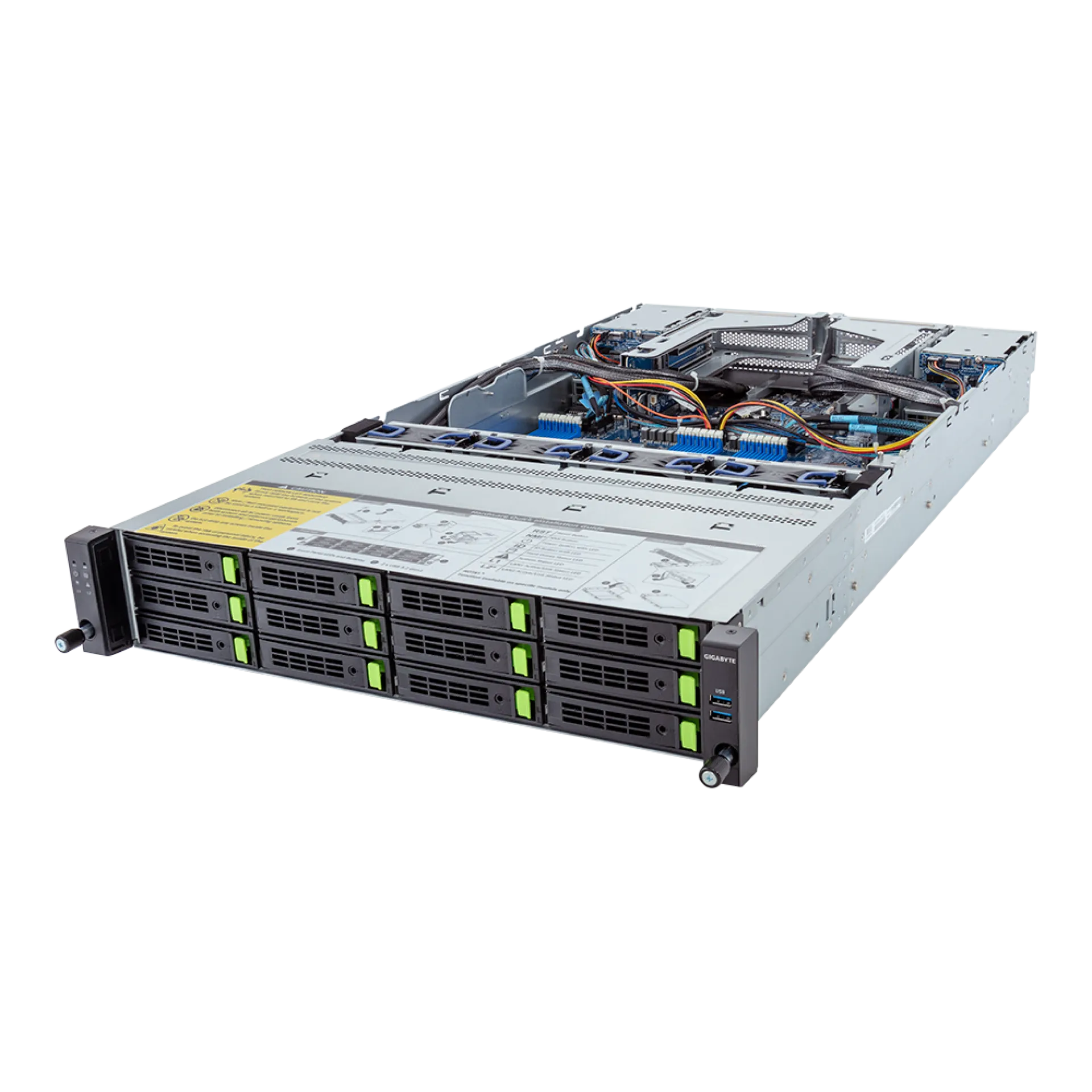 Gigabyte