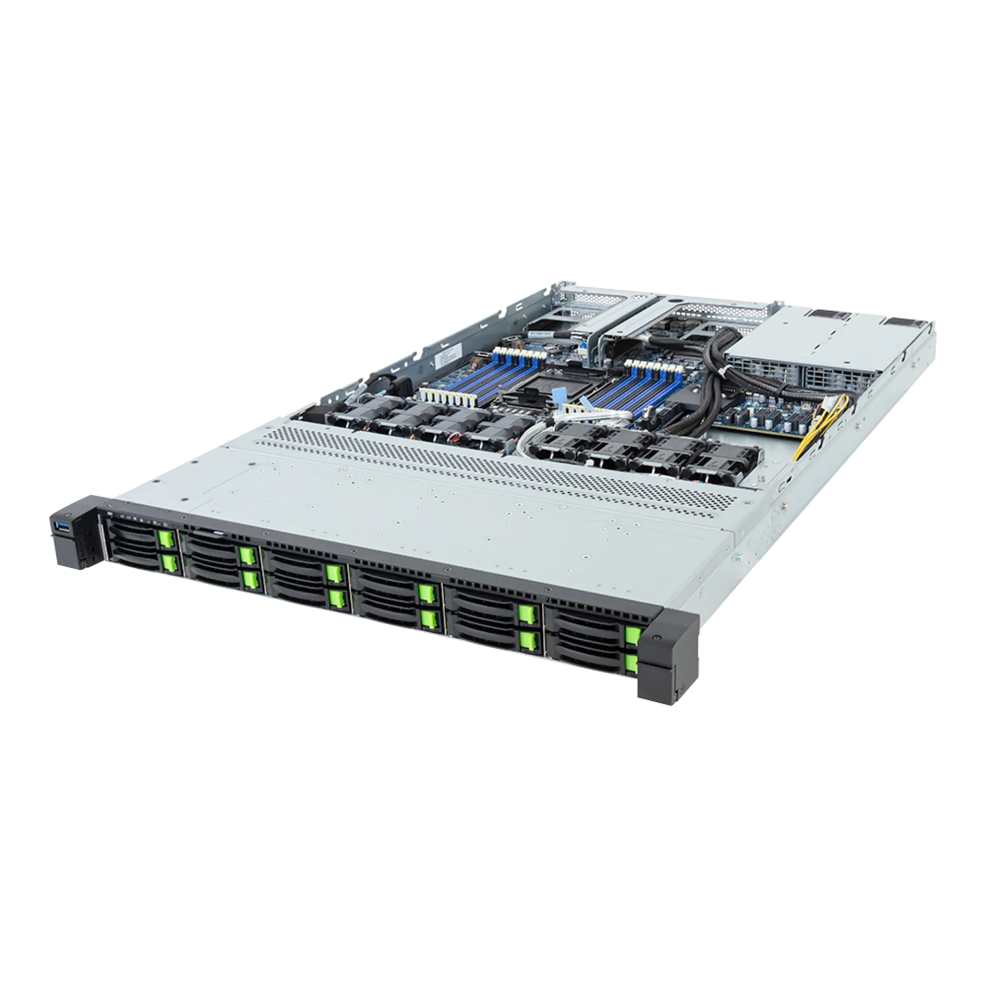Gigabyte