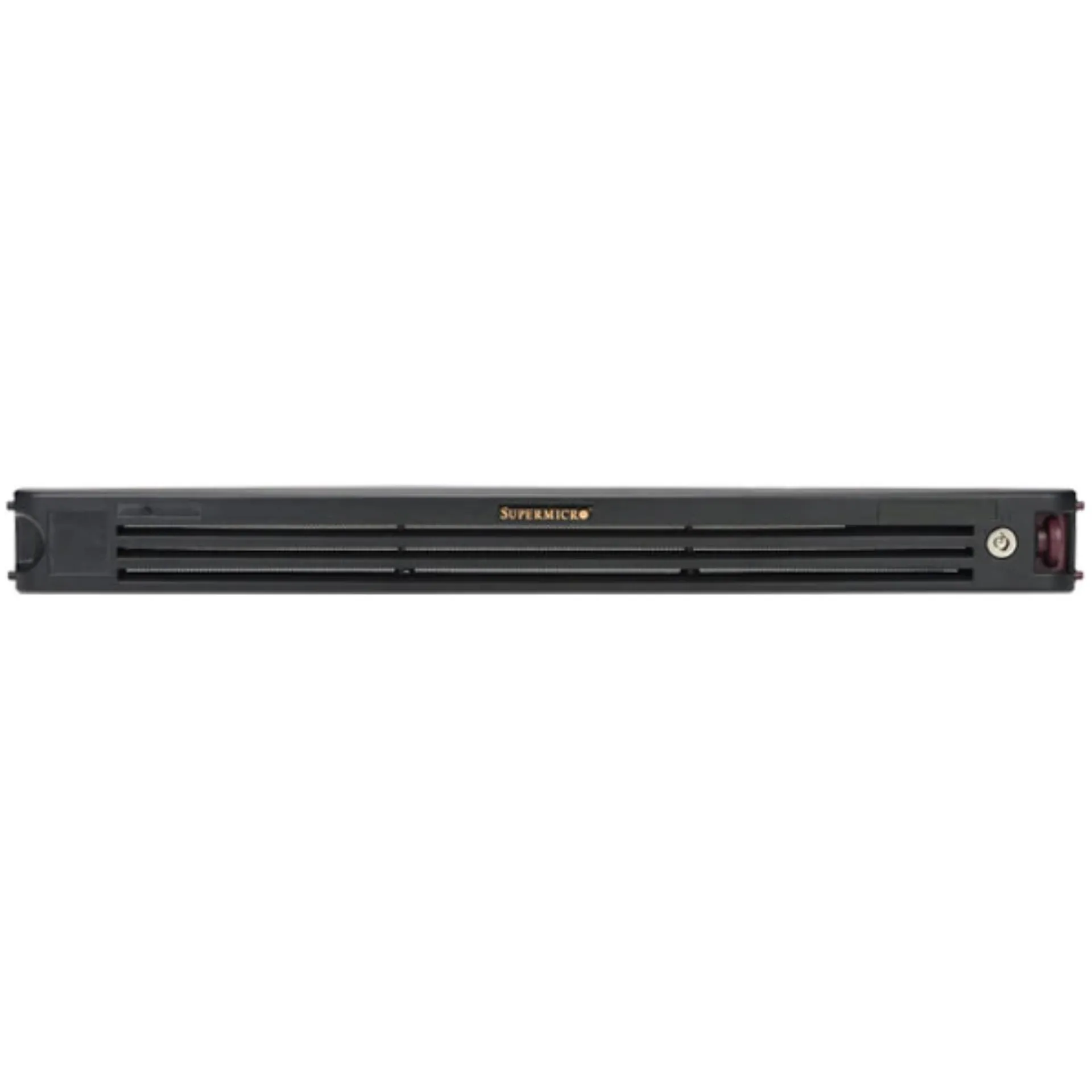 MCP-210-11601-0B