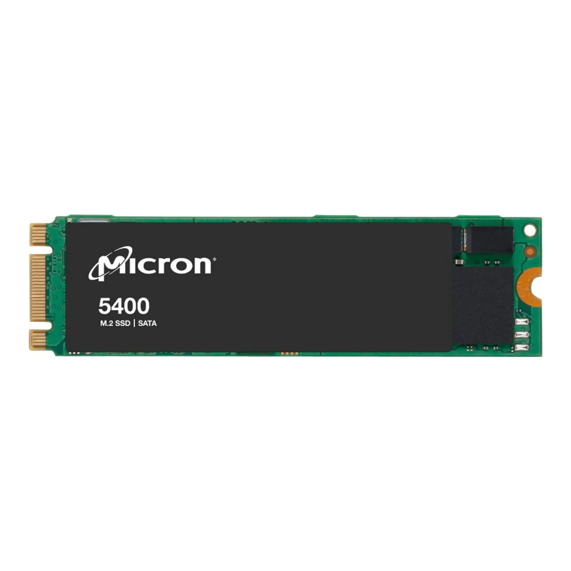 MTFDDAV480TGA-1BC1ZABYYR
