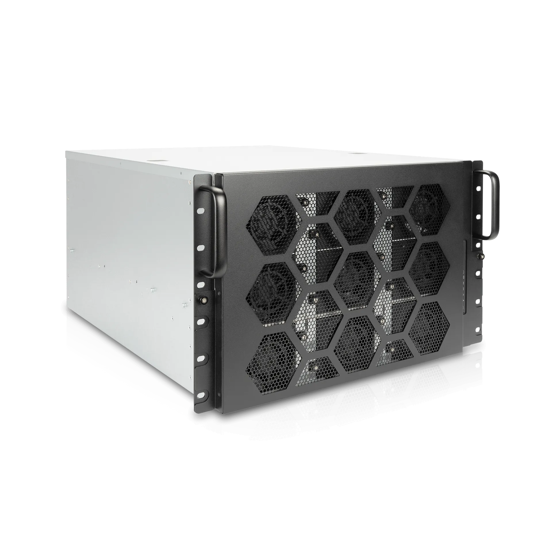 IW-RG650A
