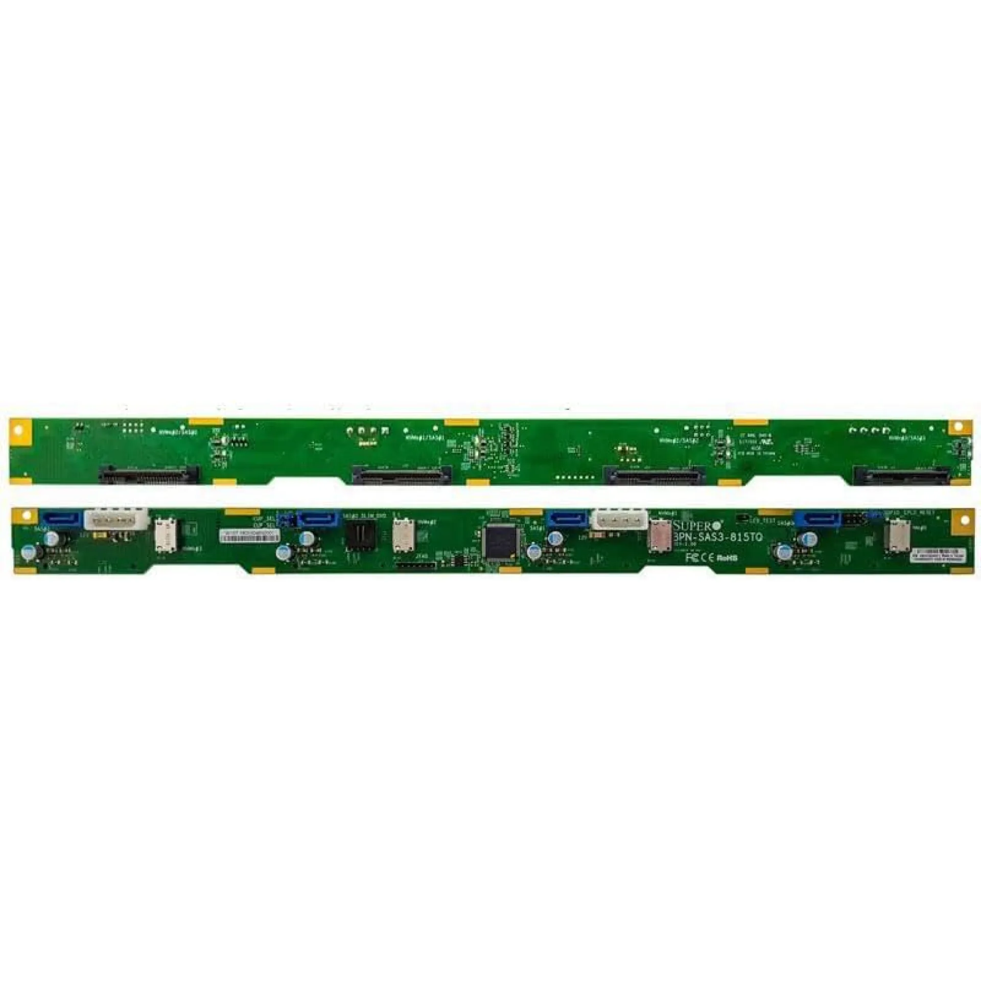 BPN-SAS3-815TQ