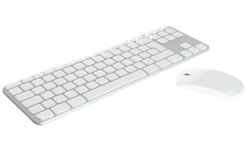 Computer Peripherals Category