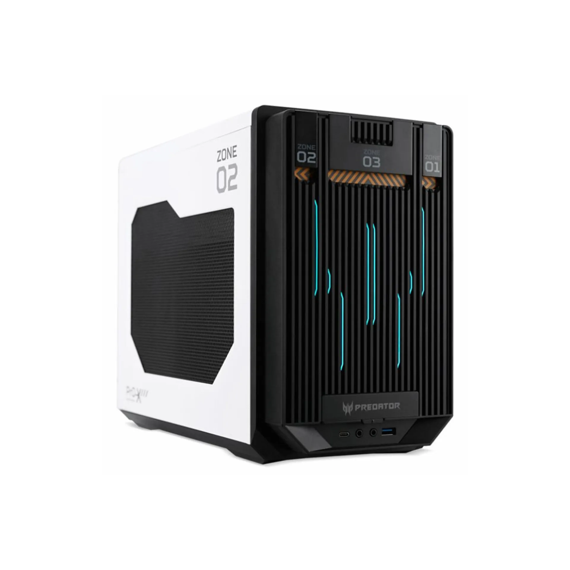 DC.Z3XEE.001