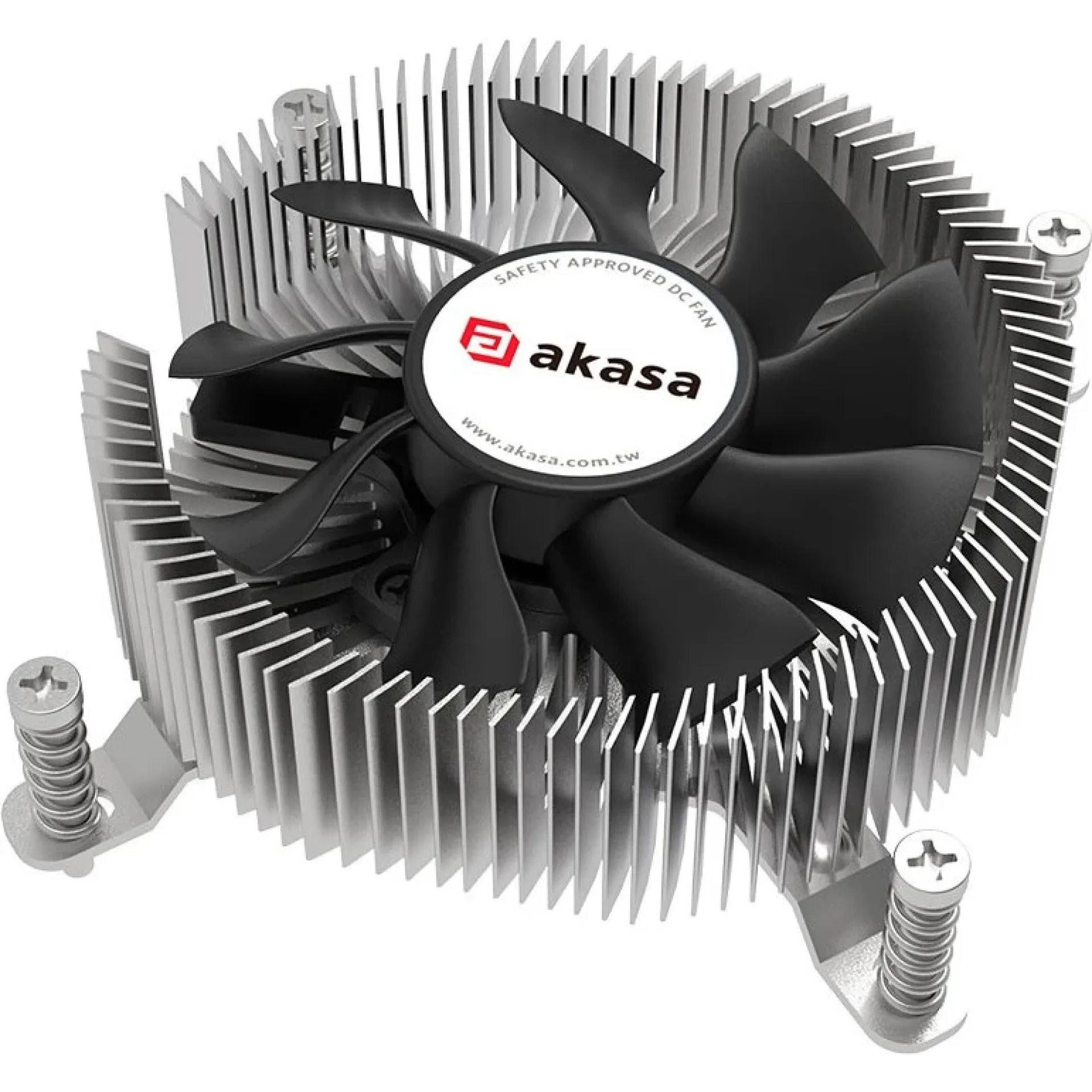 AK-CC6616HP01