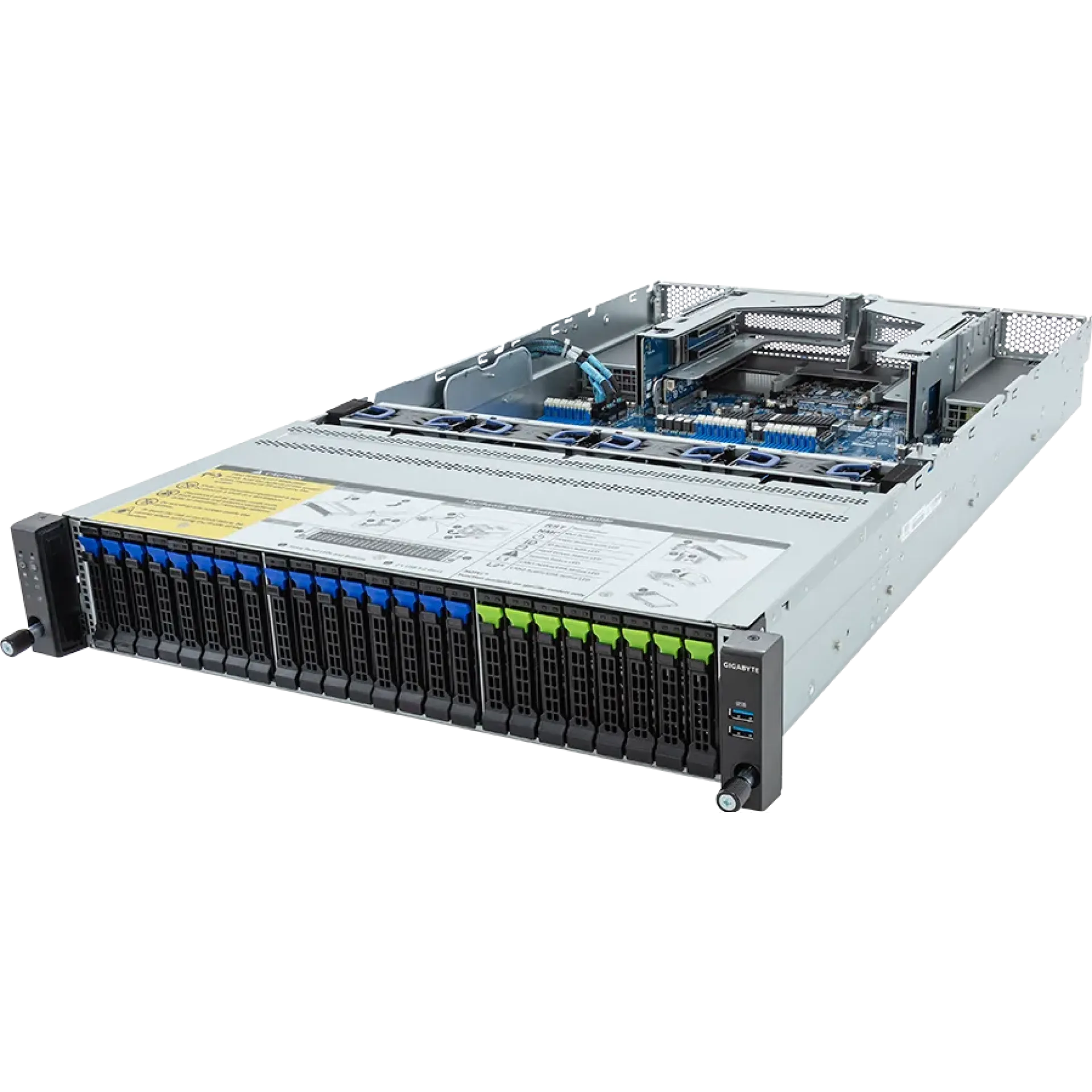 Gigabyte