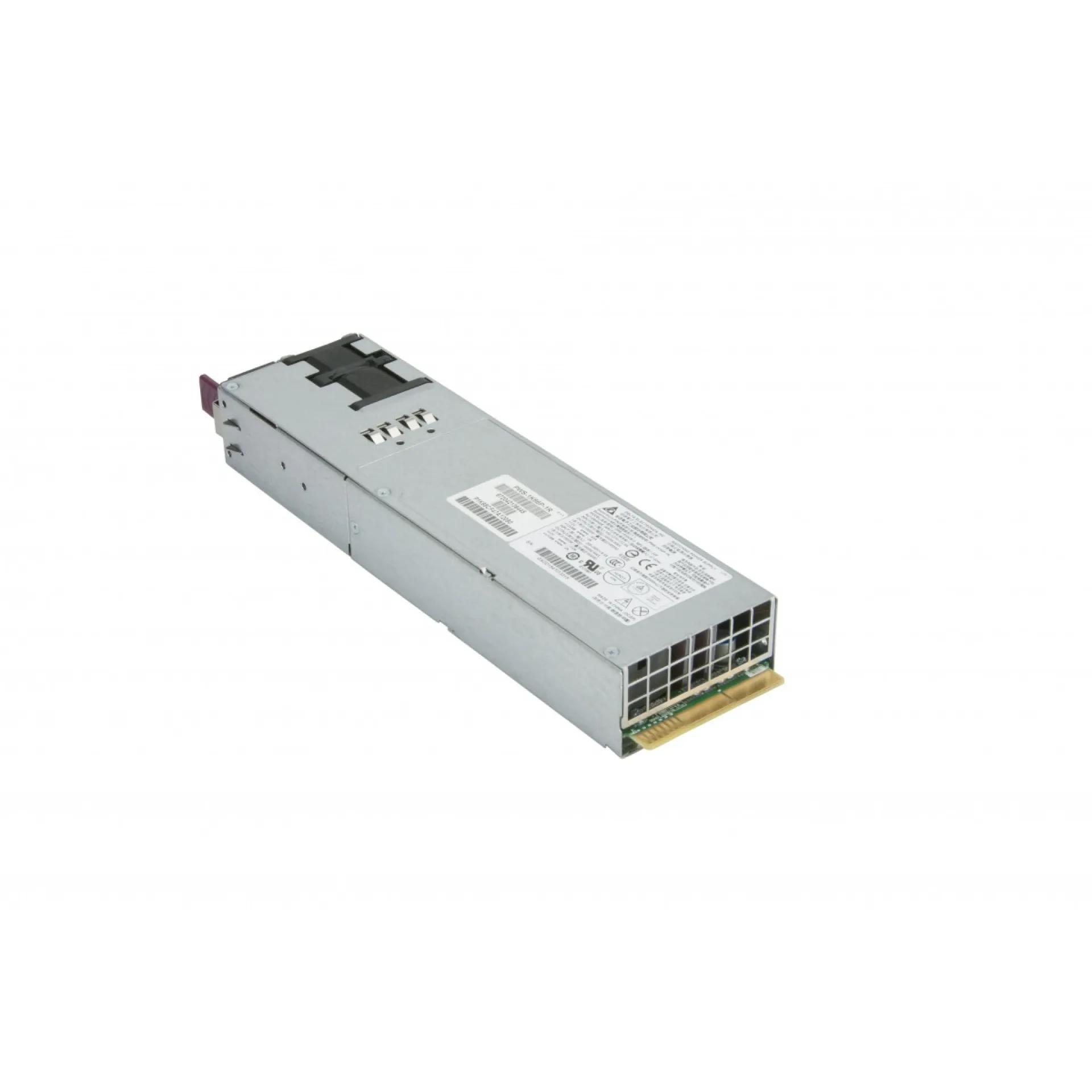 PWS-1K66P-1R