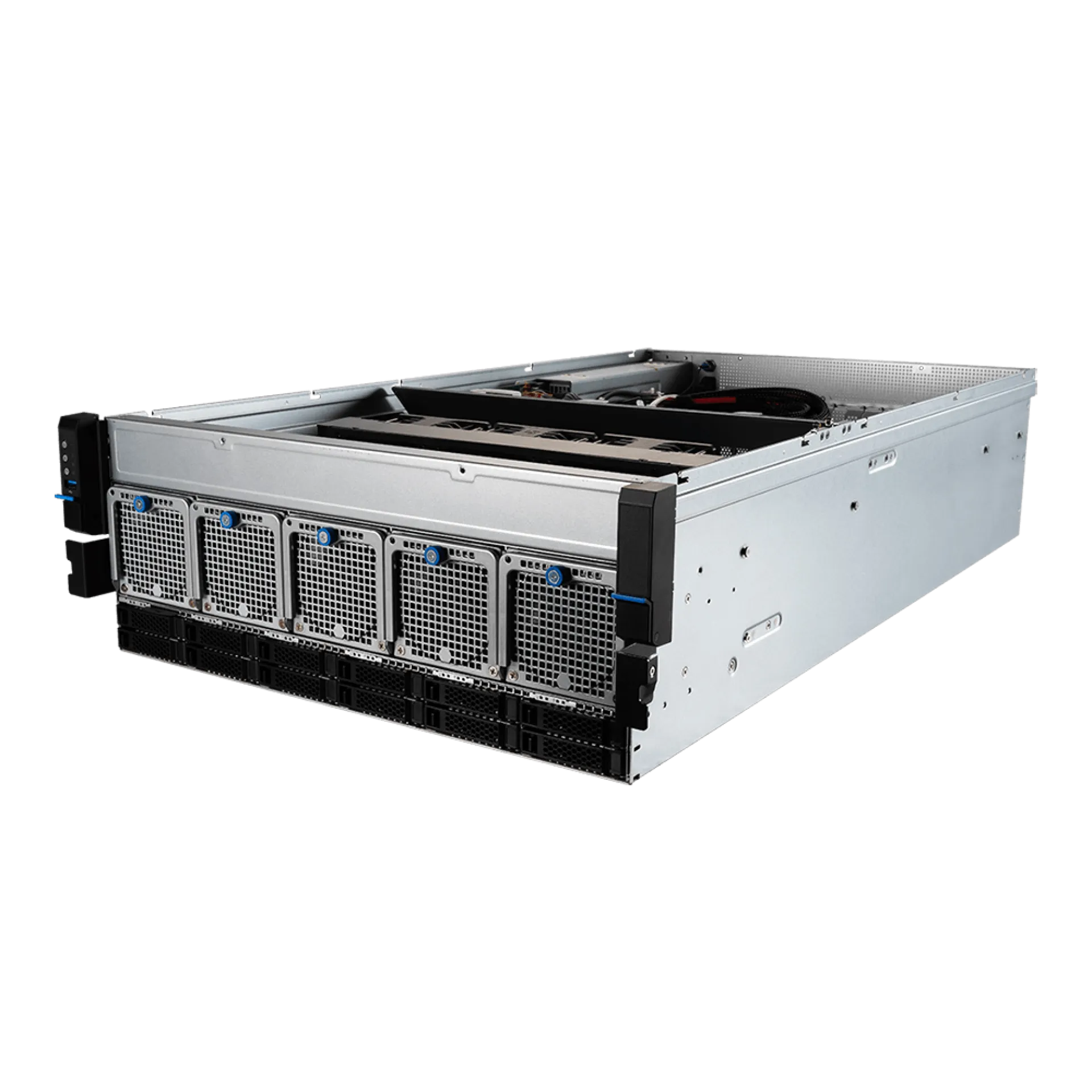 G4101-03