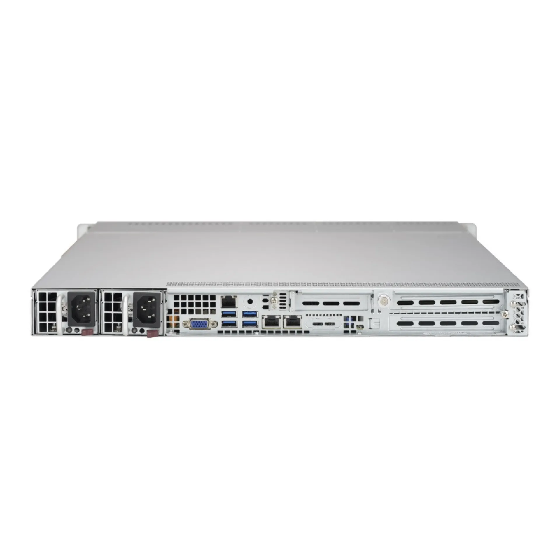 CSE-113AC2-R706WB2