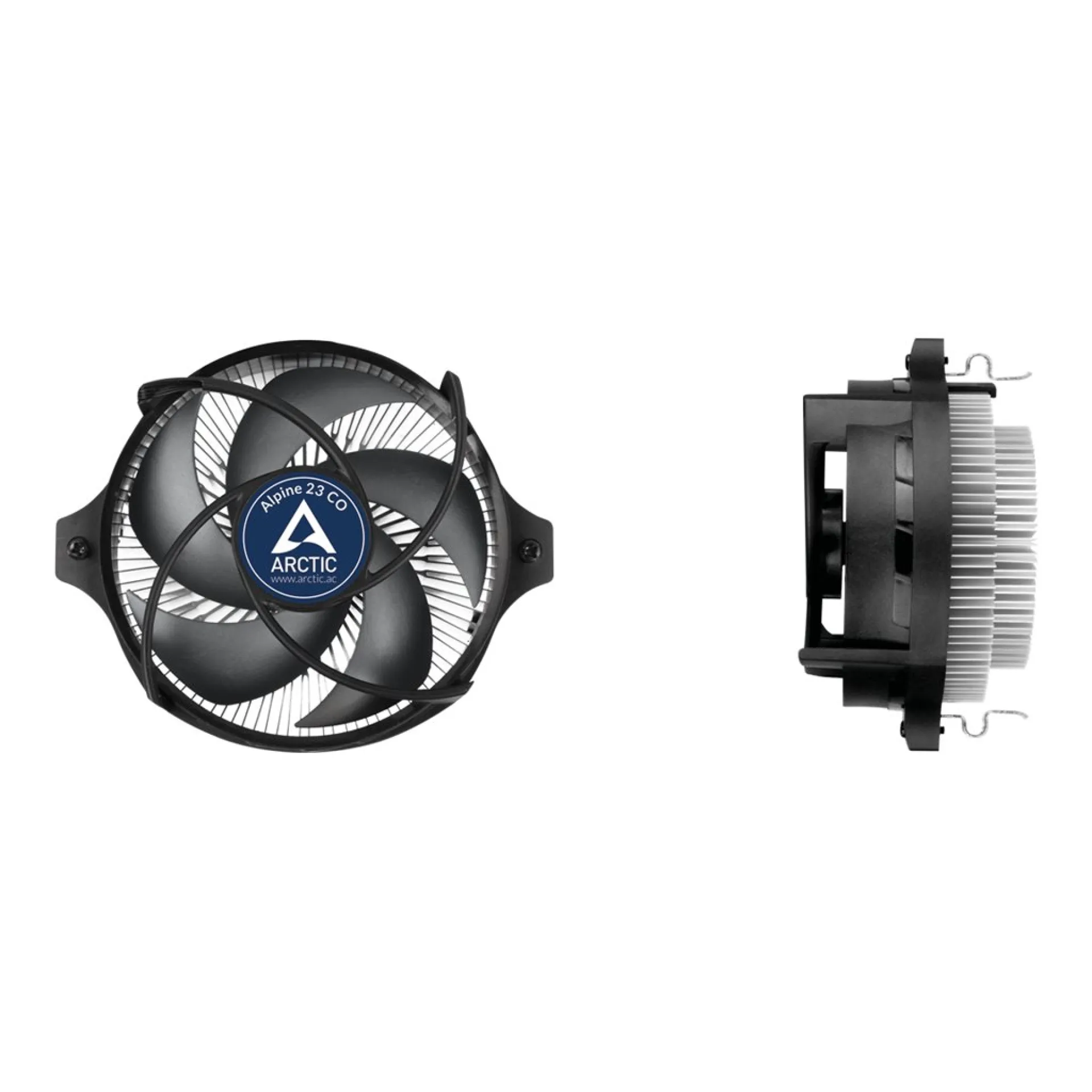 ACALP00036A