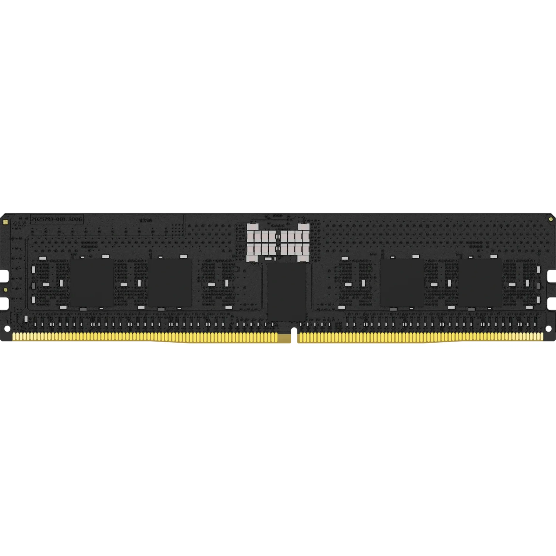 815098-B21