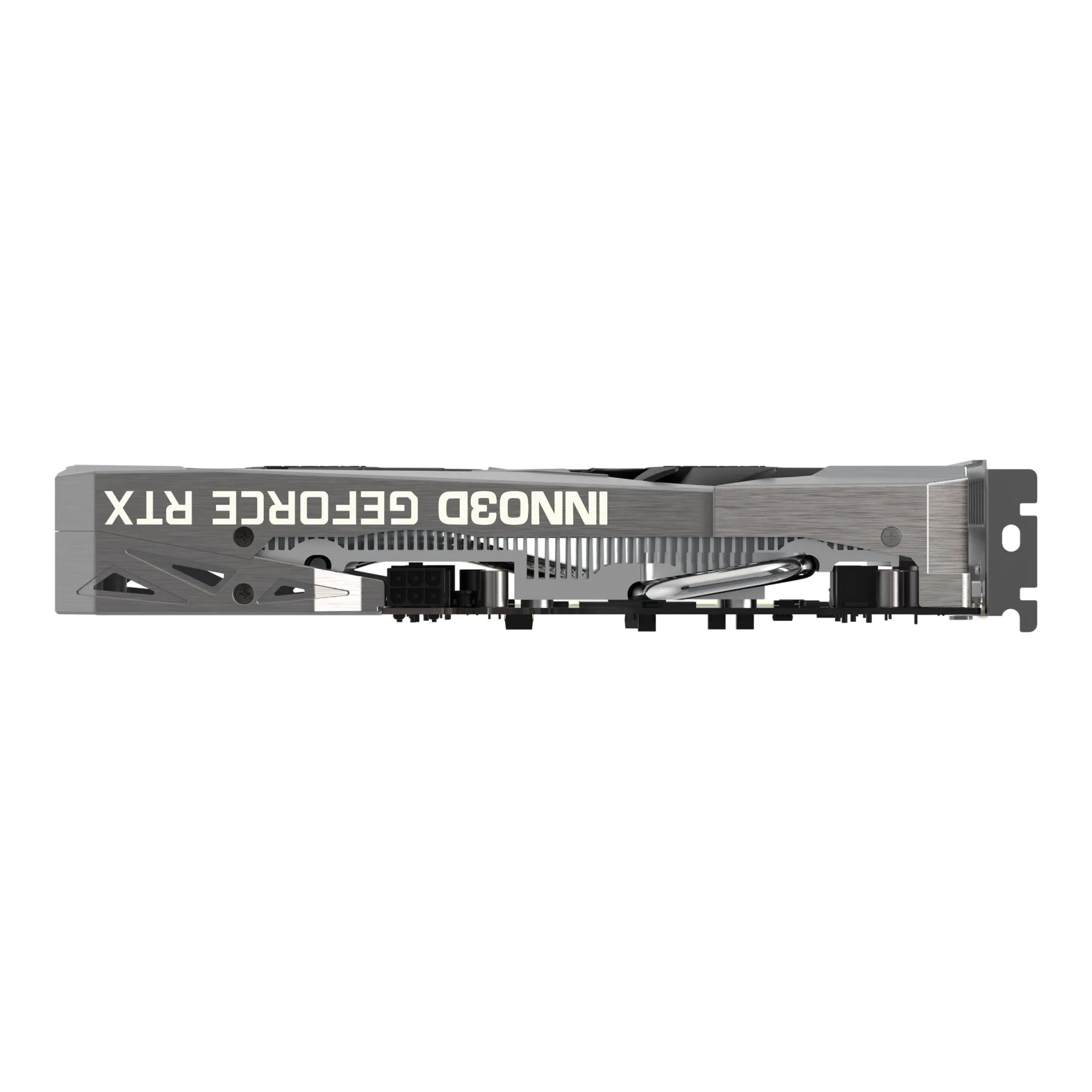 N30502-06D6-1711VA60